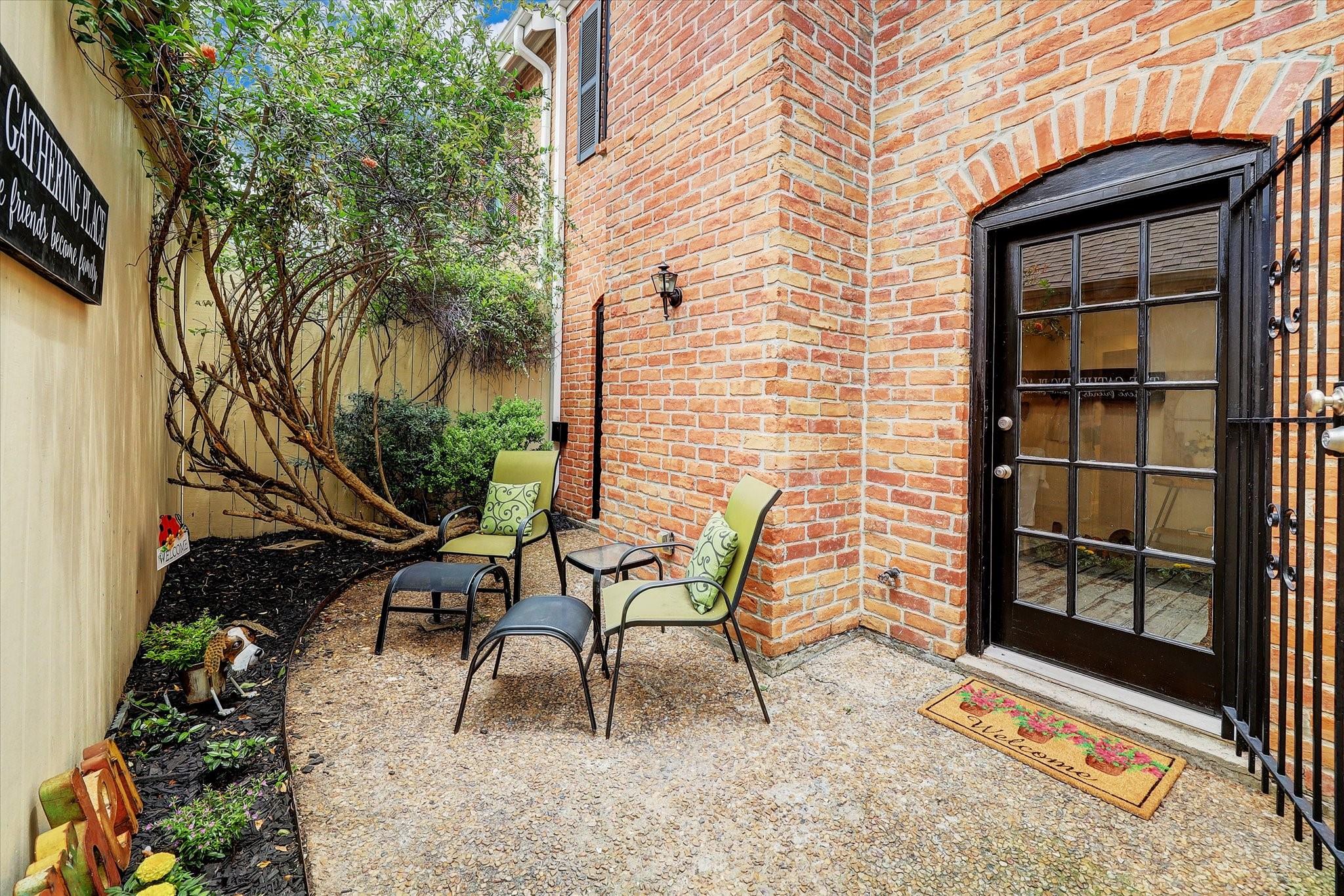 854 Augusta Drive # 854