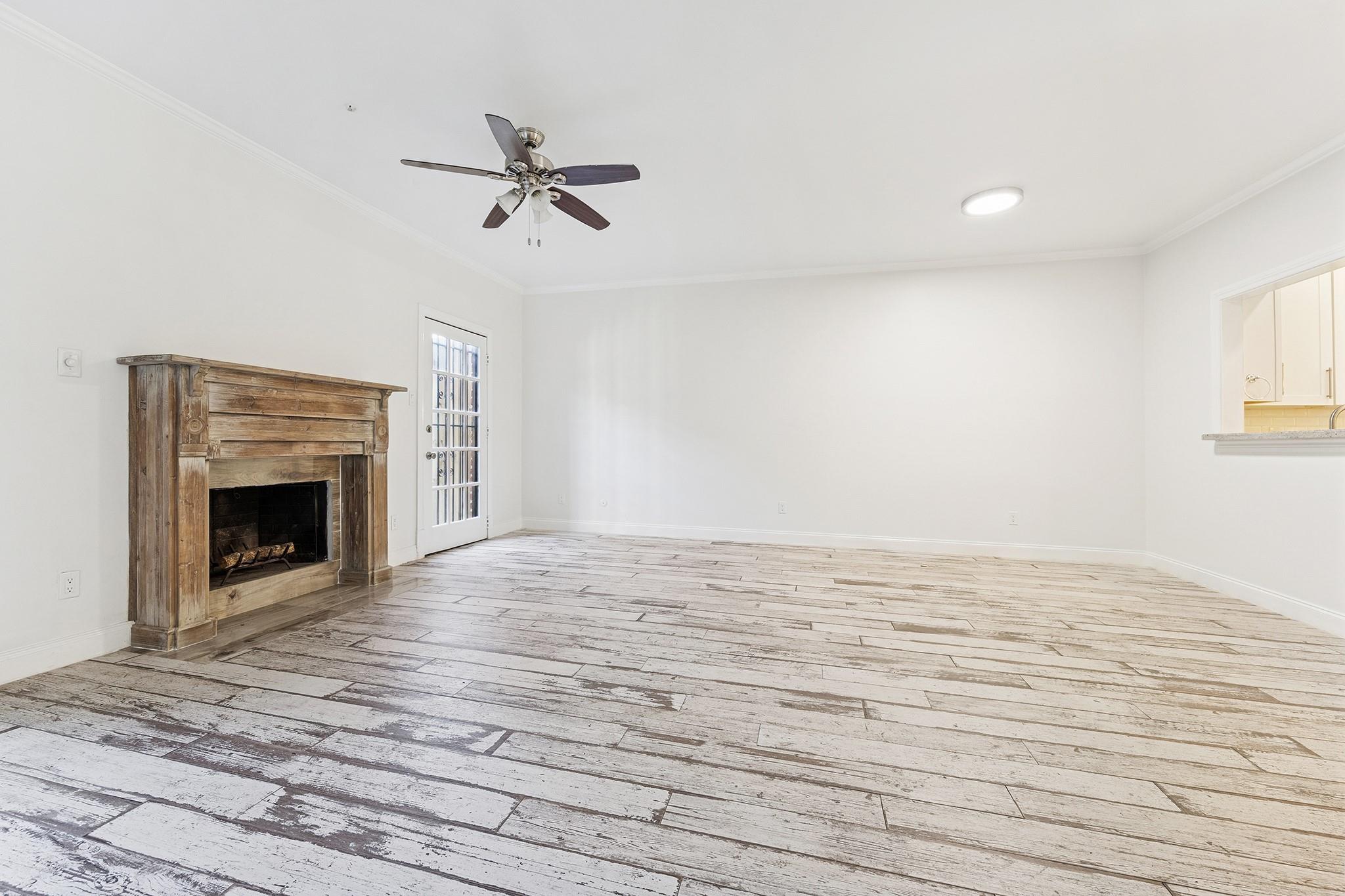 854 Augusta Drive # 854