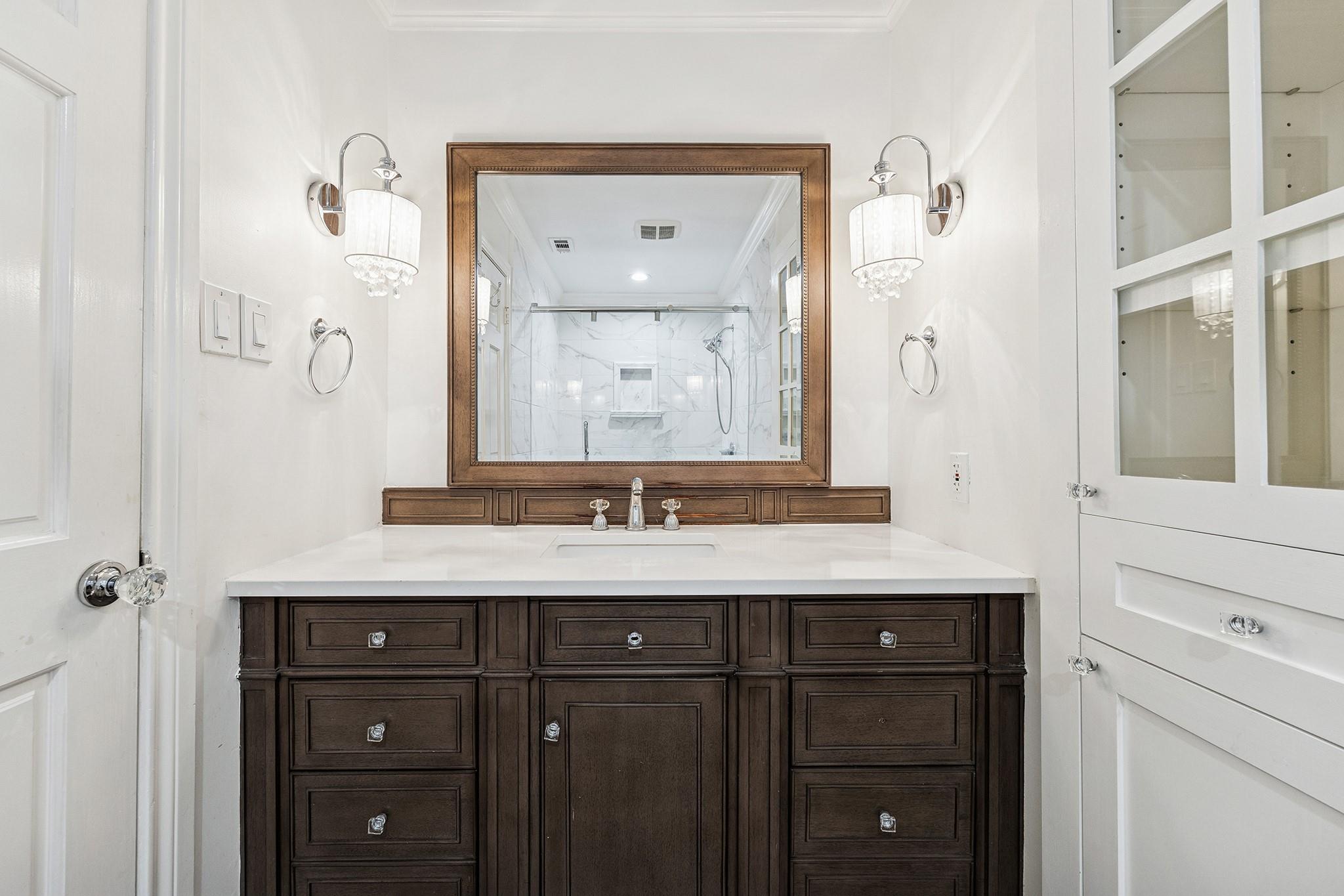 854 Augusta Drive # 854