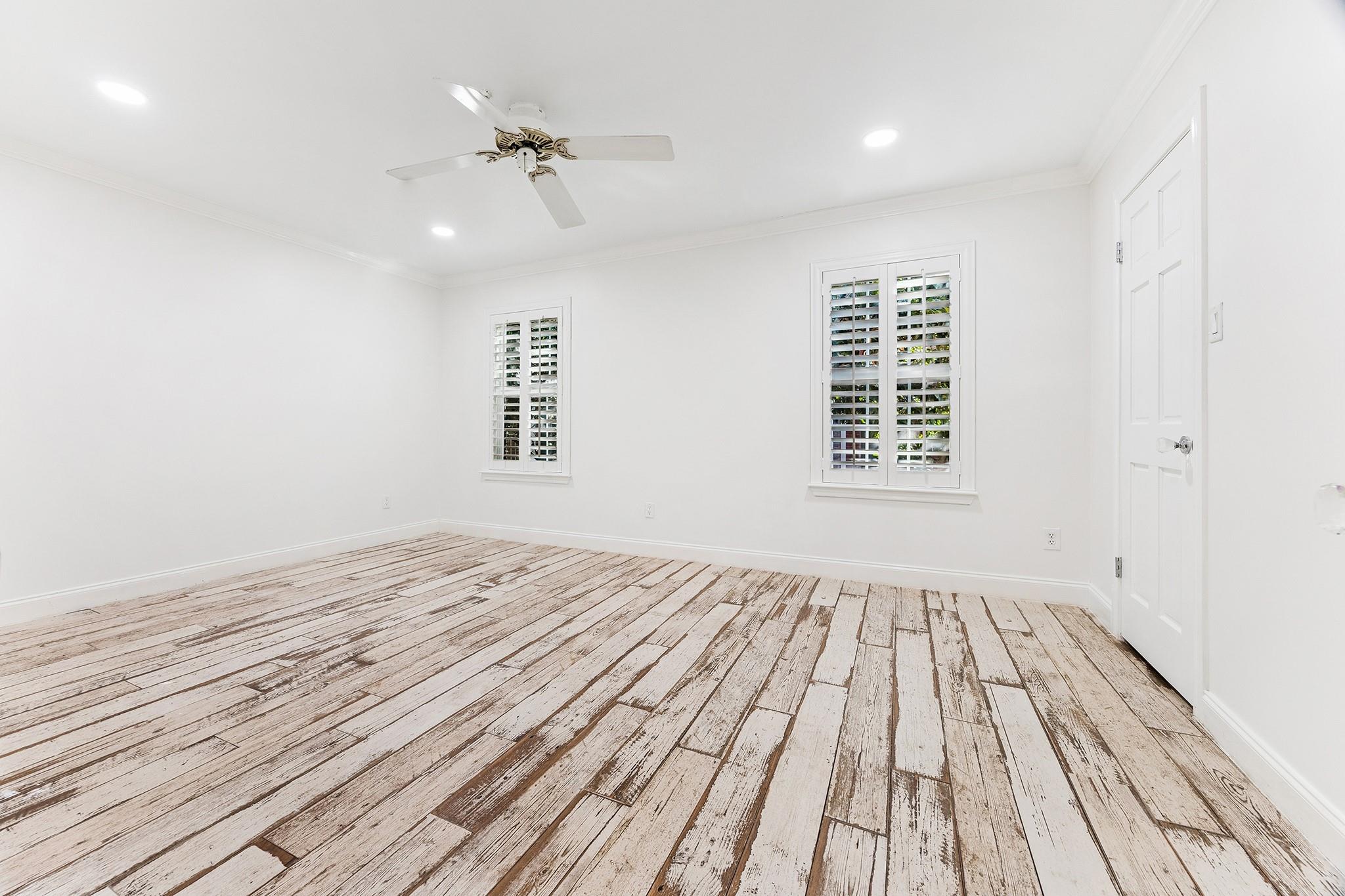 854 Augusta Drive # 854