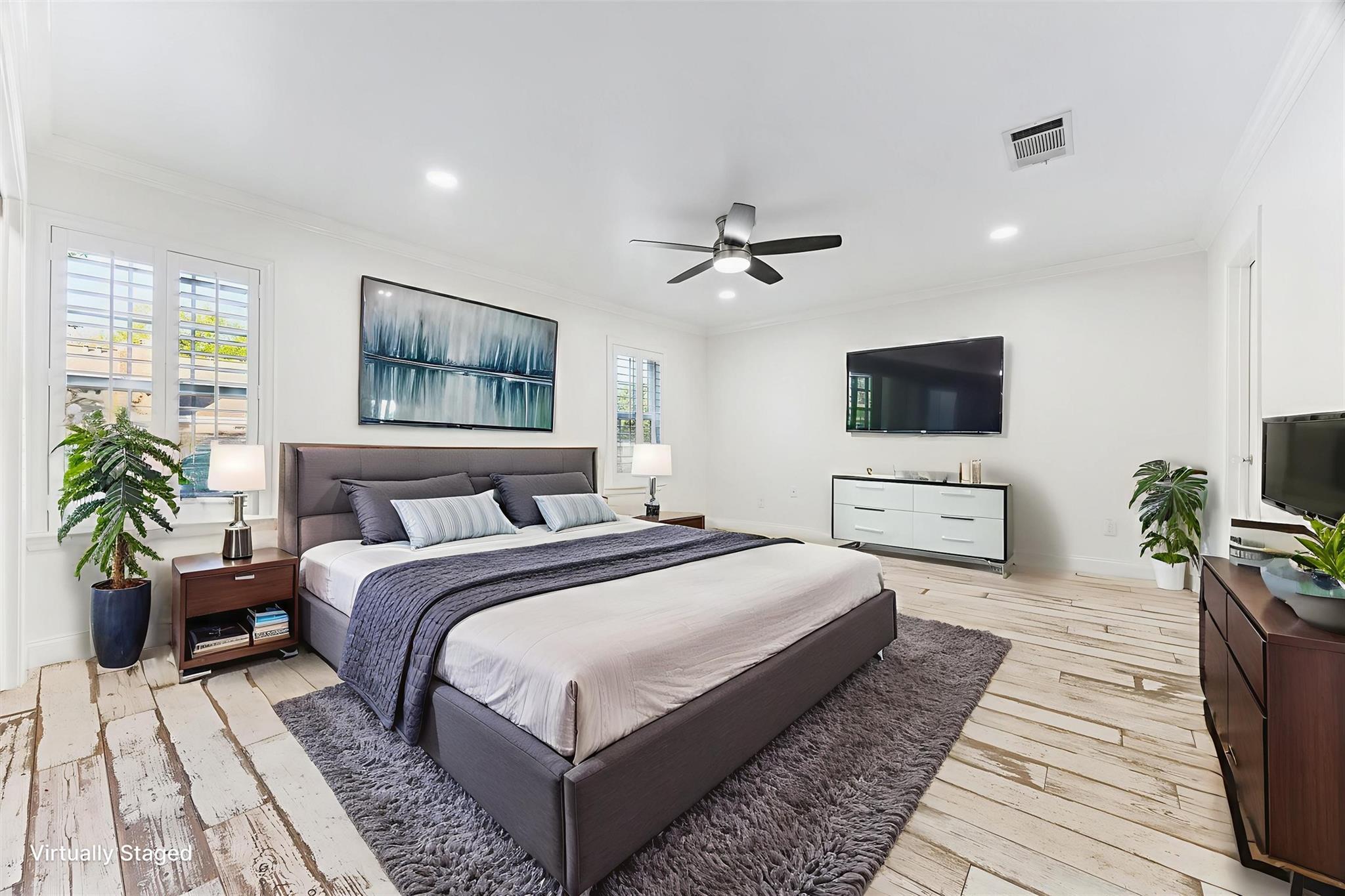 854 Augusta Drive # 854