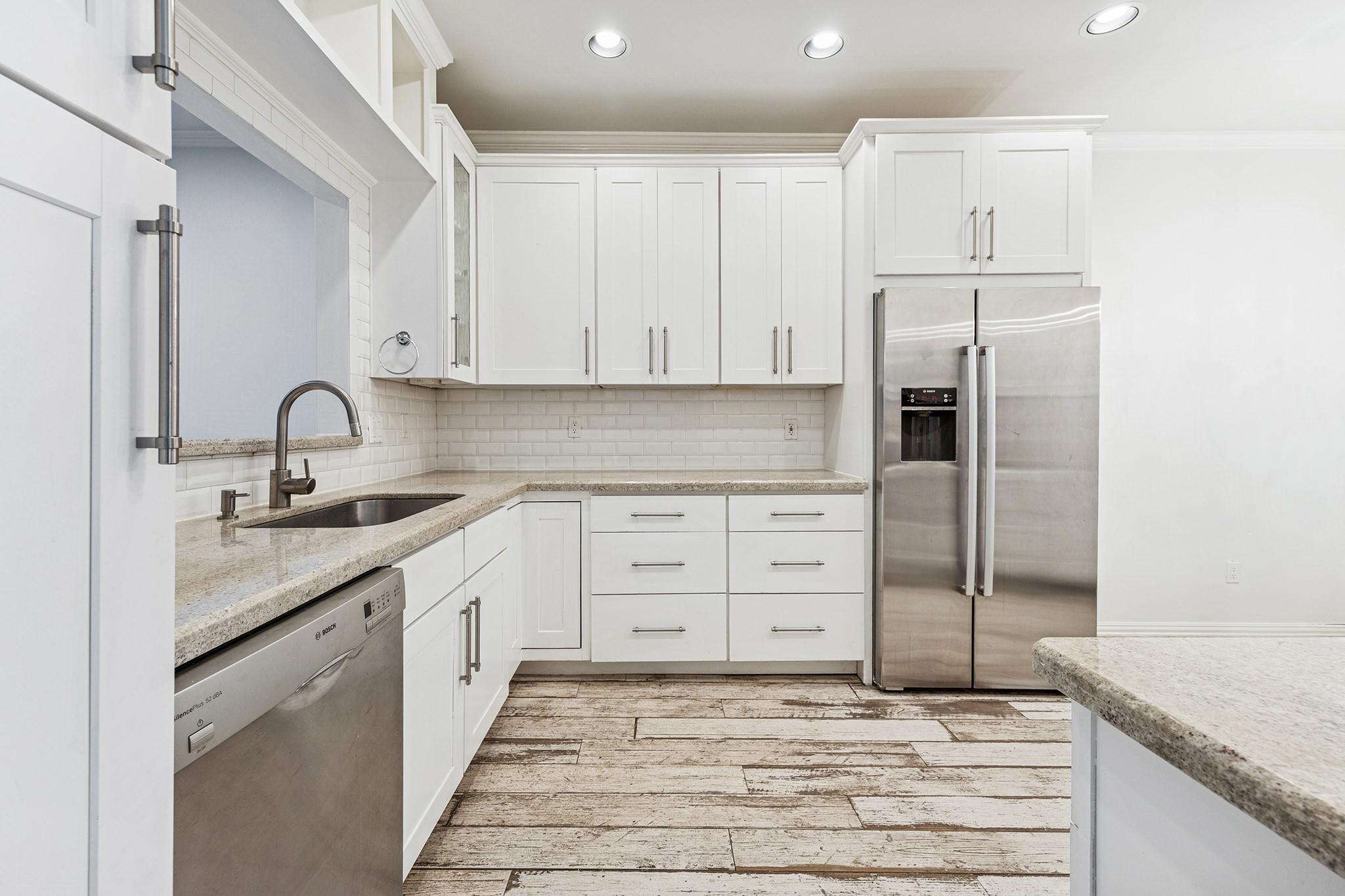 854 Augusta Drive # 854