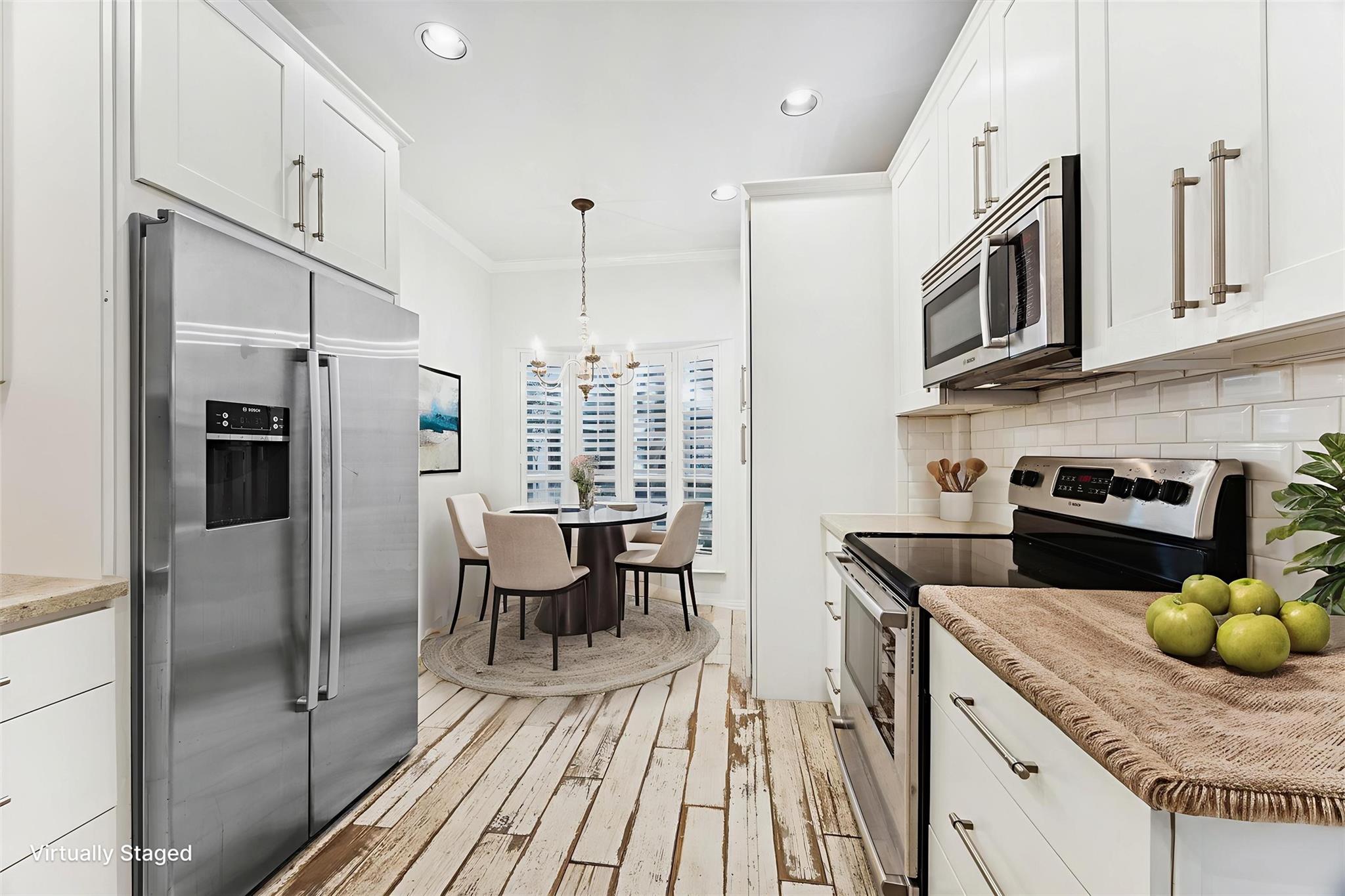 854 Augusta Drive # 854