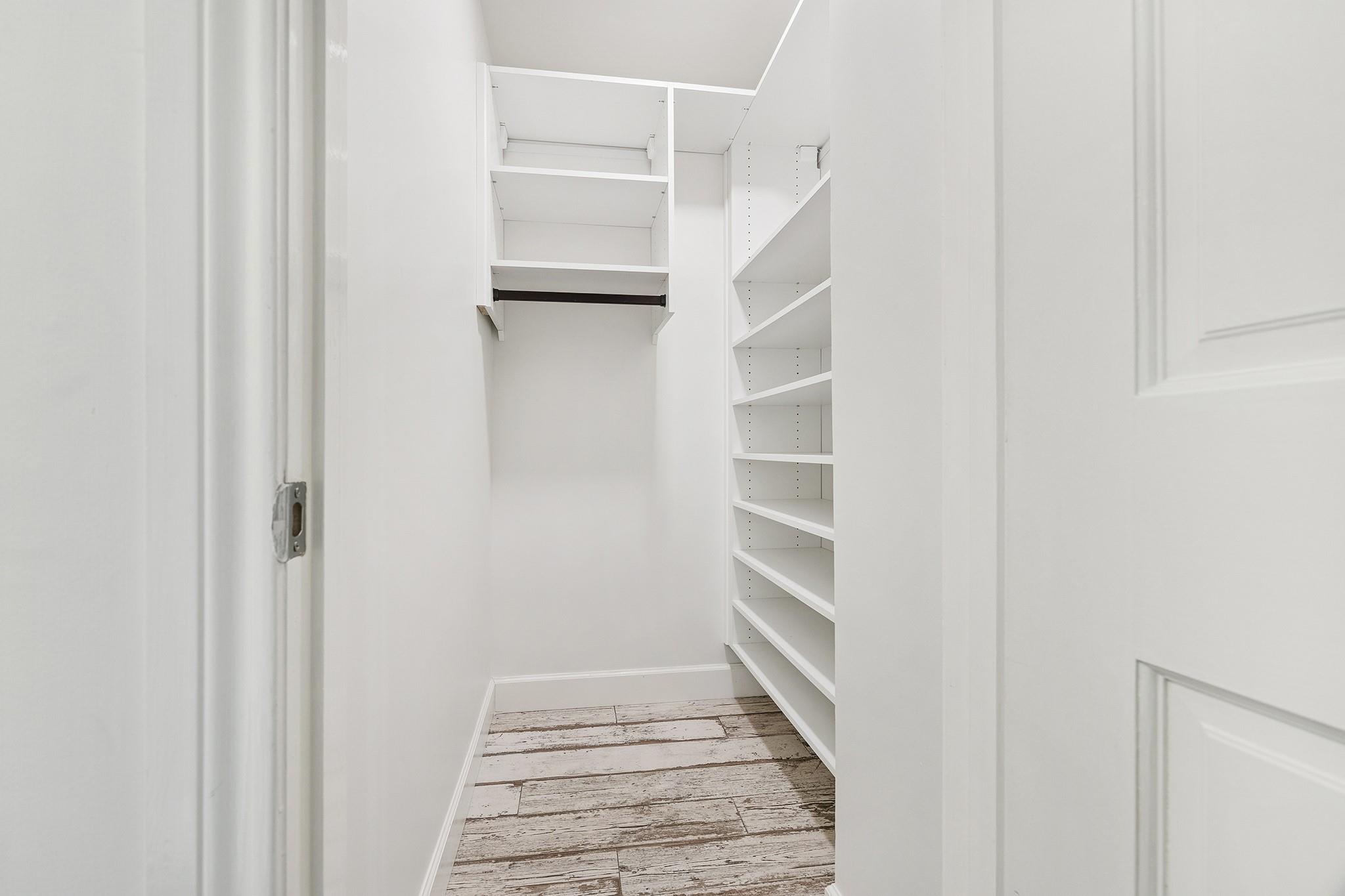 854 Augusta Drive # 854