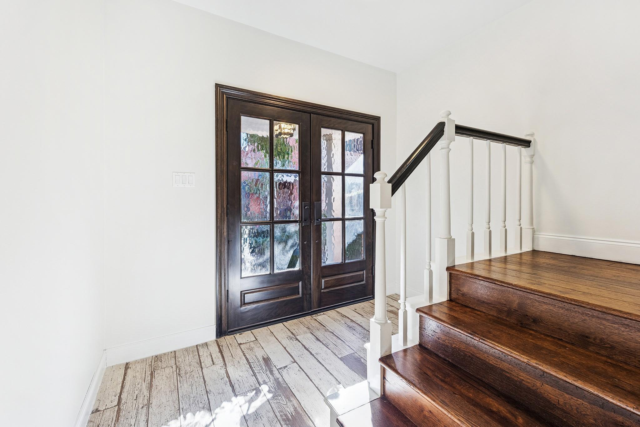 854 Augusta Drive # 854