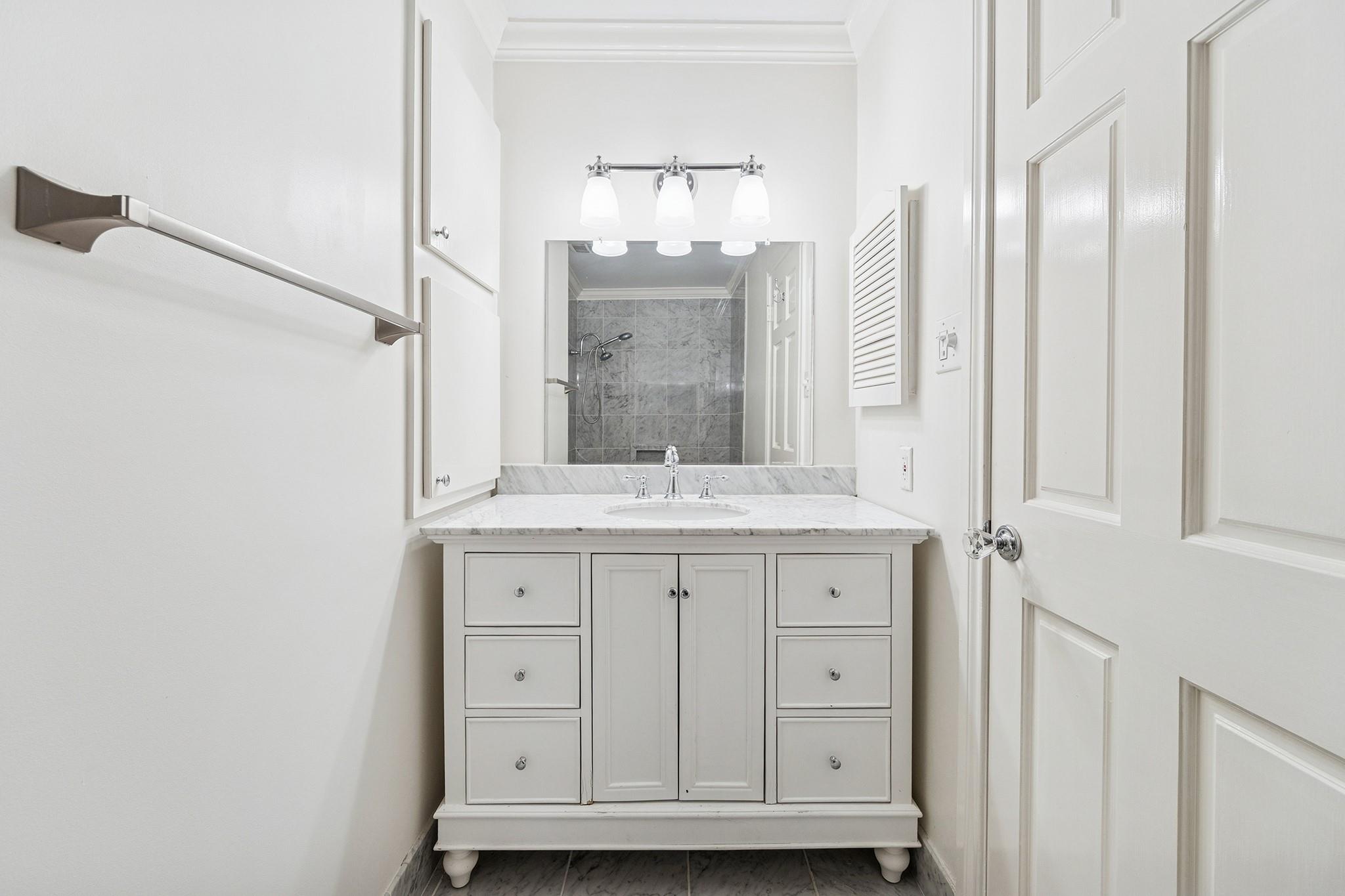 854 Augusta Drive # 854