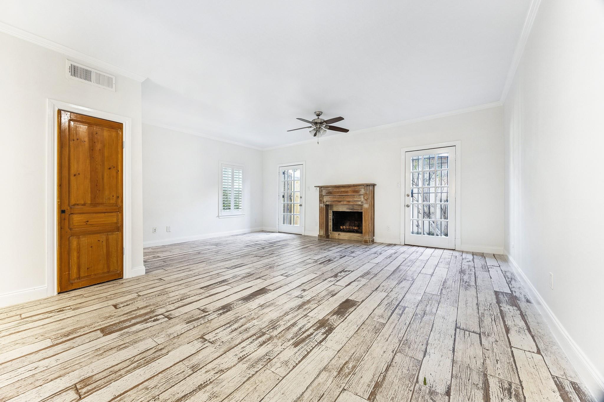 854 Augusta Drive # 854