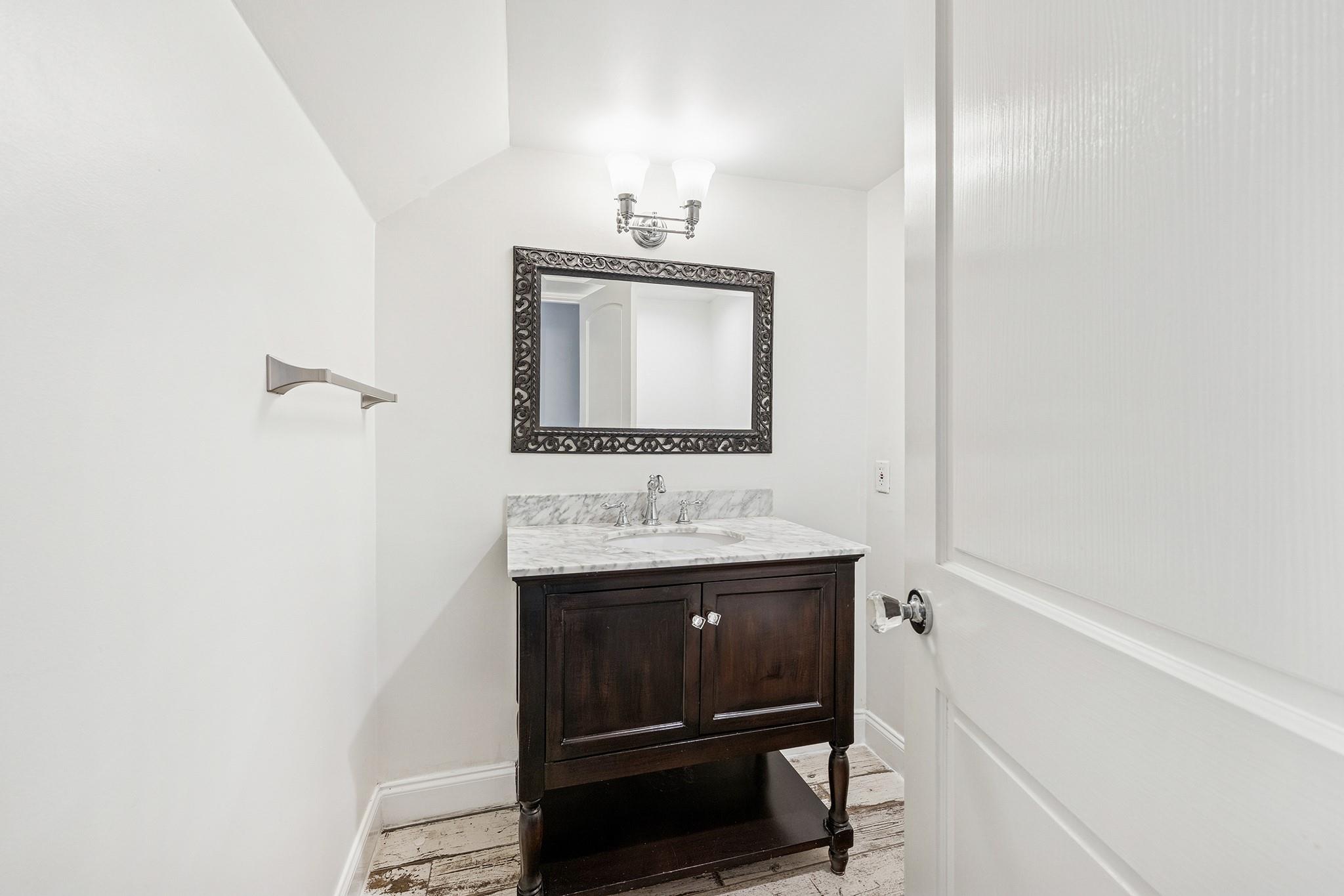 854 Augusta Drive # 854