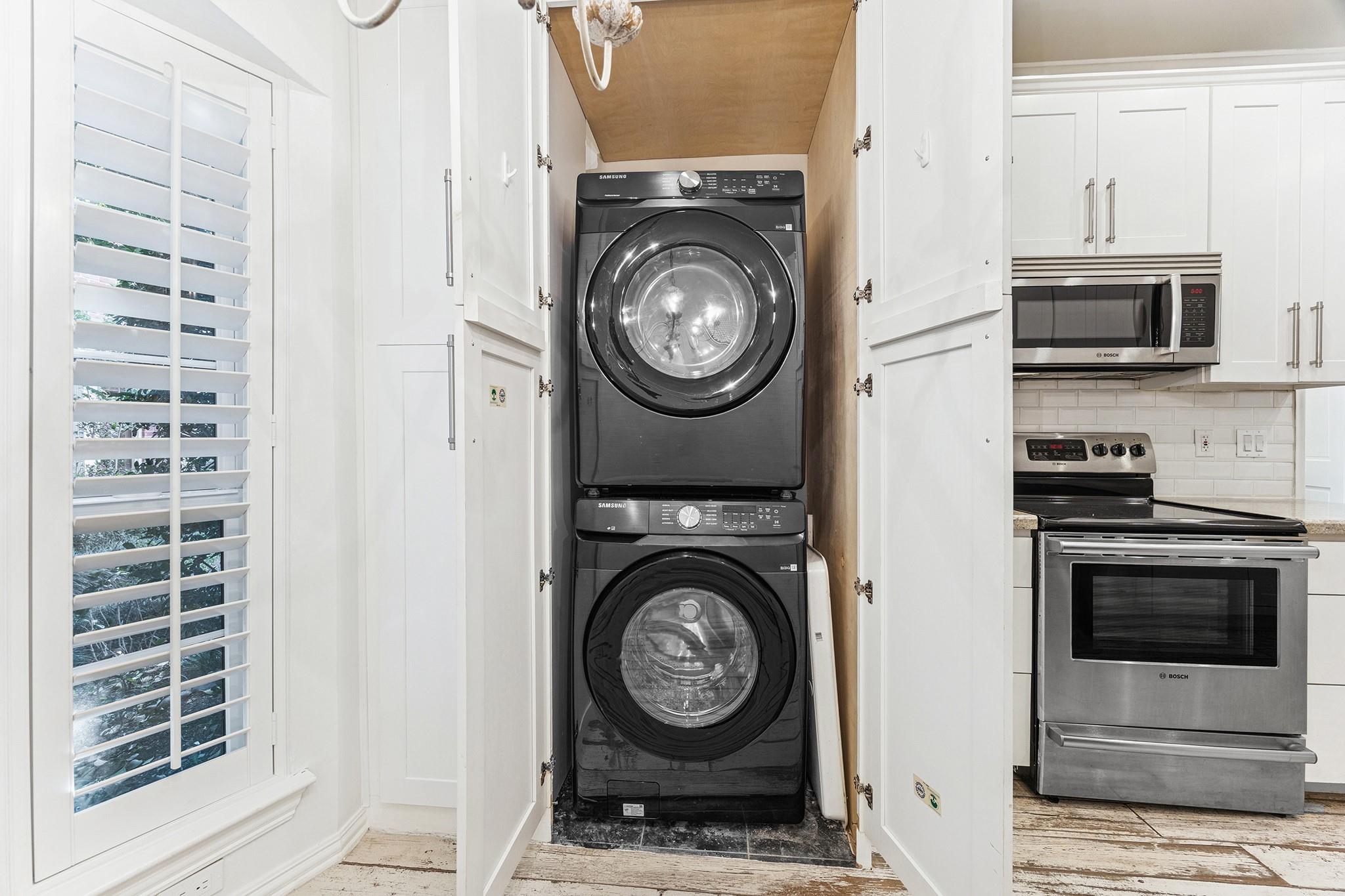 854 Augusta Drive # 854