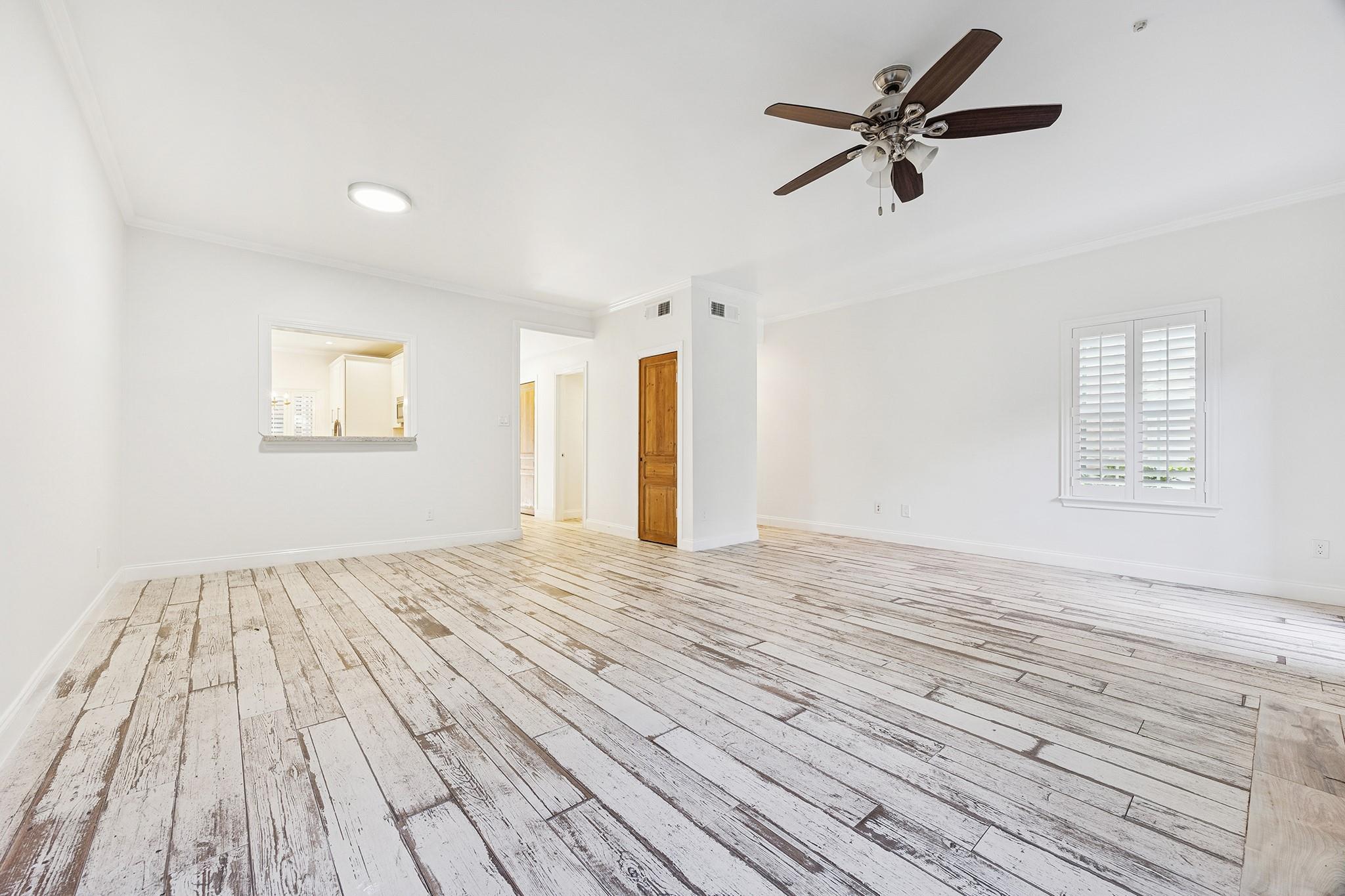 854 Augusta Drive # 854