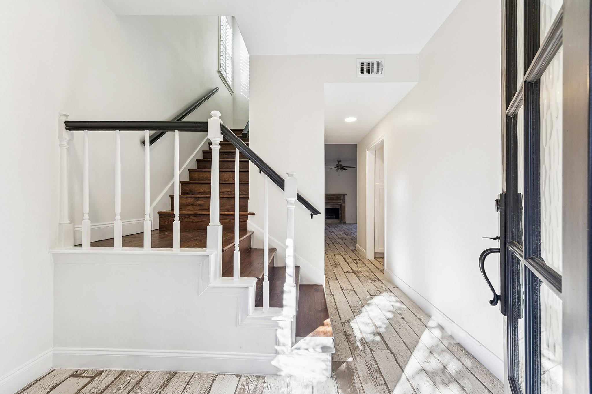 854 Augusta Drive # 854