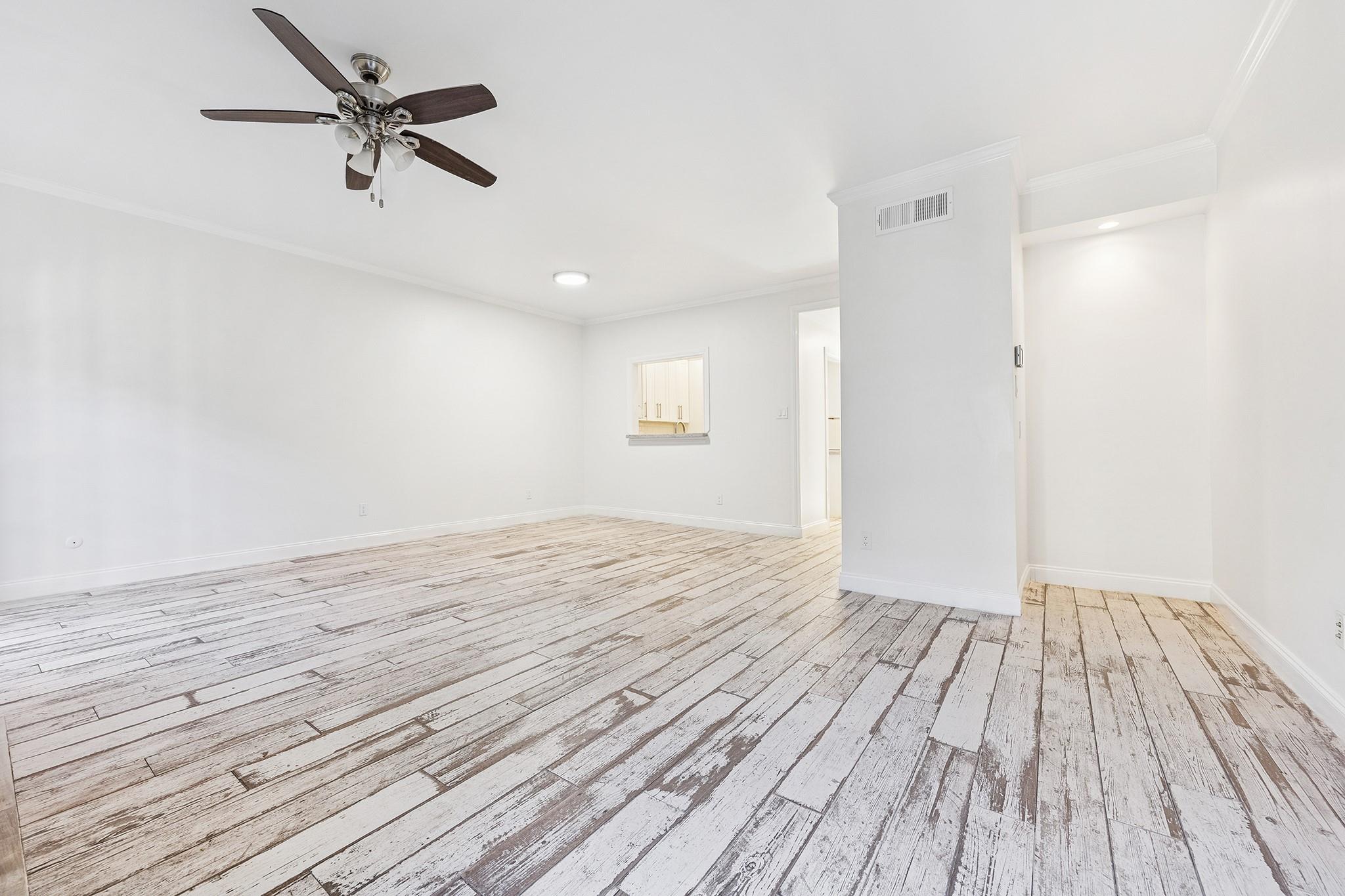 854 Augusta Drive # 854