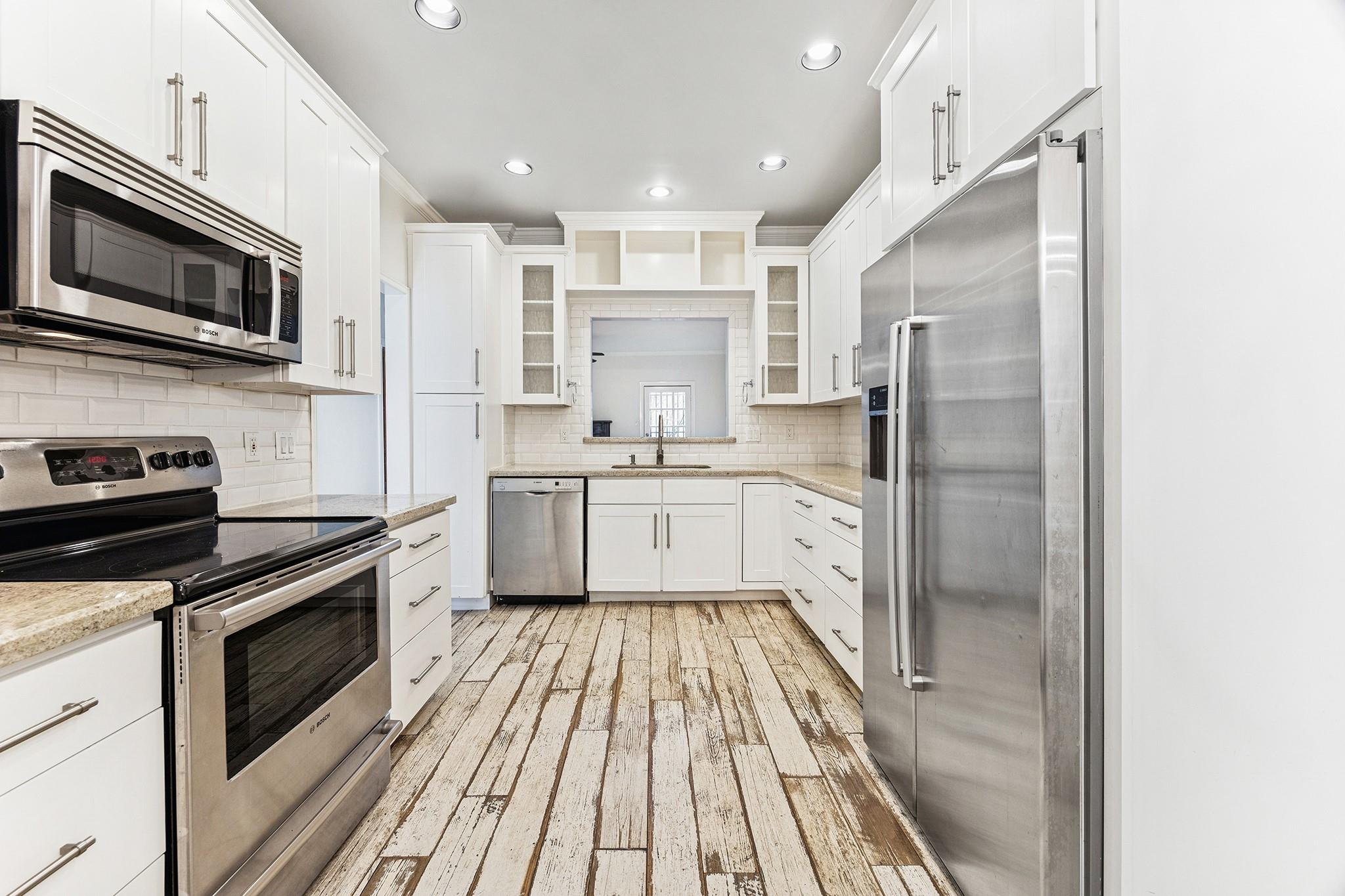 854 Augusta Drive # 854