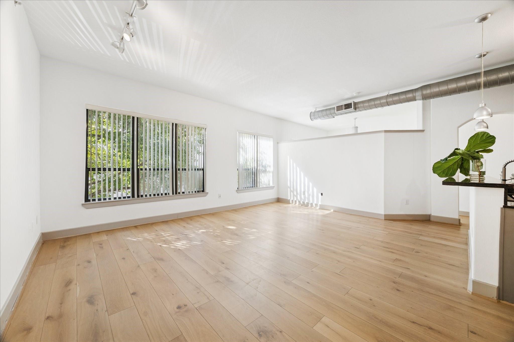 1901 Post Oak Boulevard # 2203