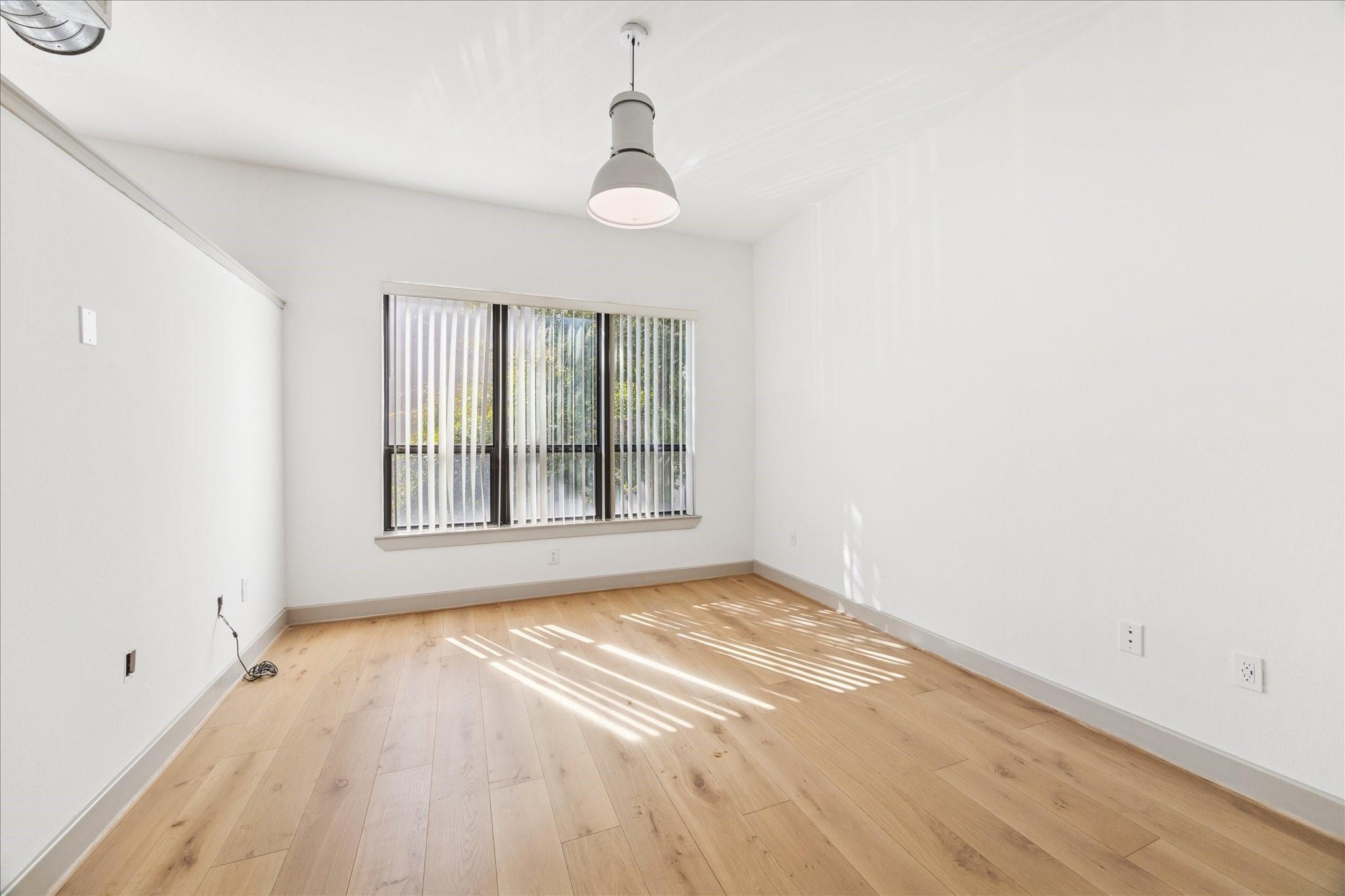 1901 Post Oak Boulevard # 2203