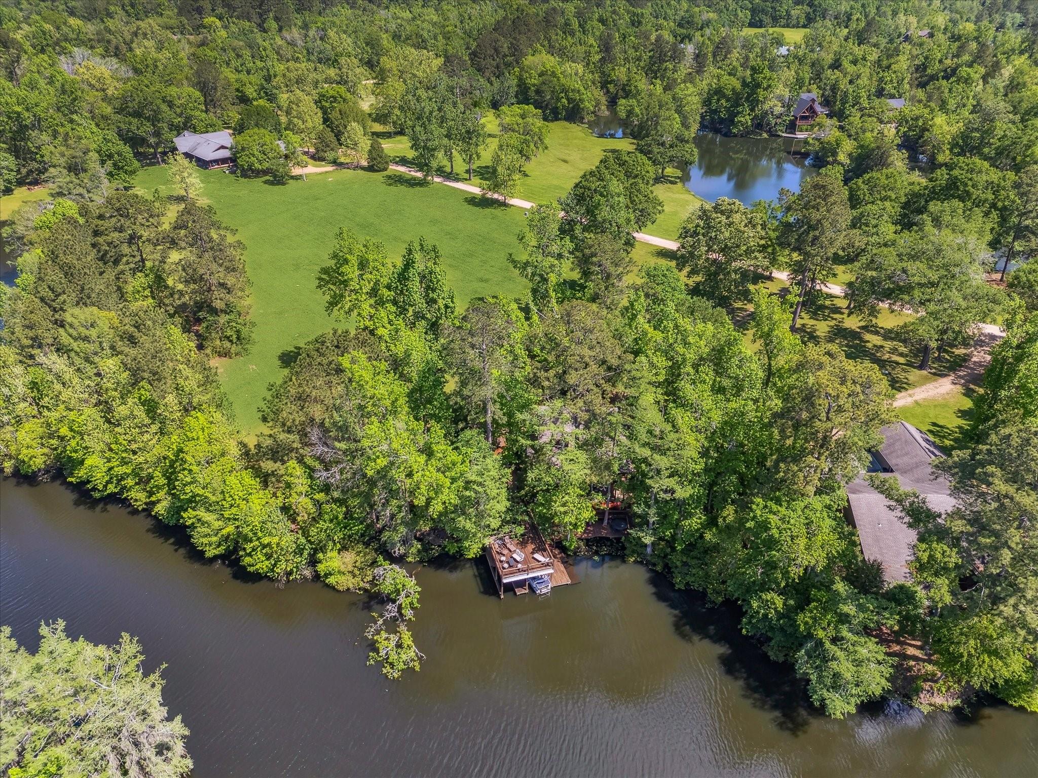 65 Artesian Avenue