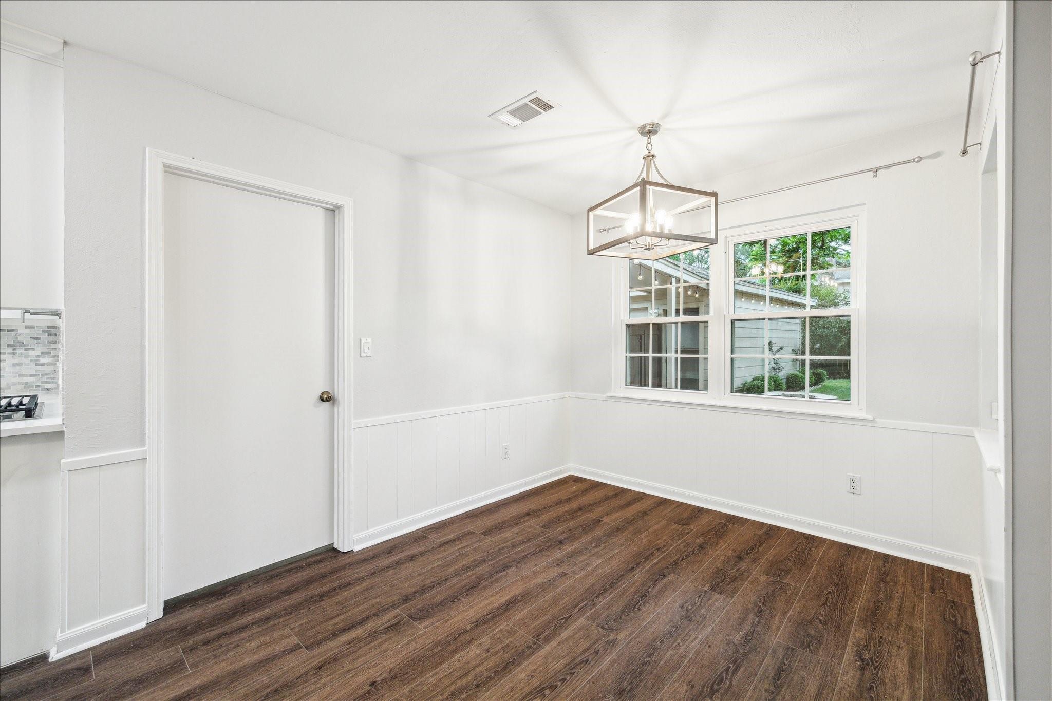 10014 Moorberry Lane
