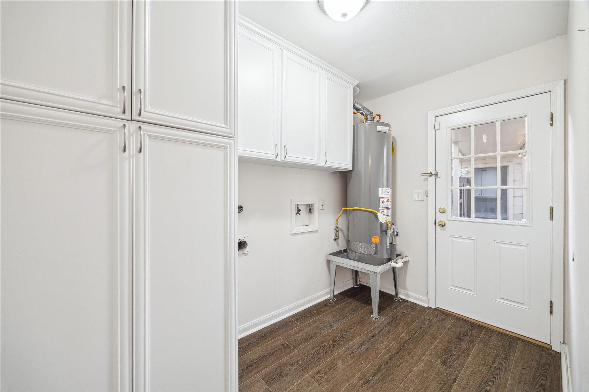 10014 Moorberry Lane