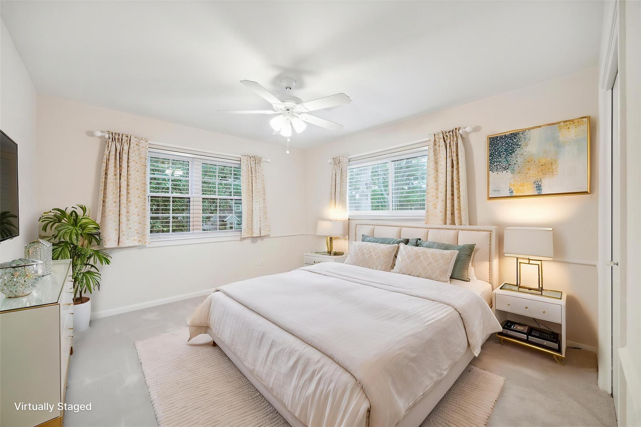 10014 Moorberry Lane