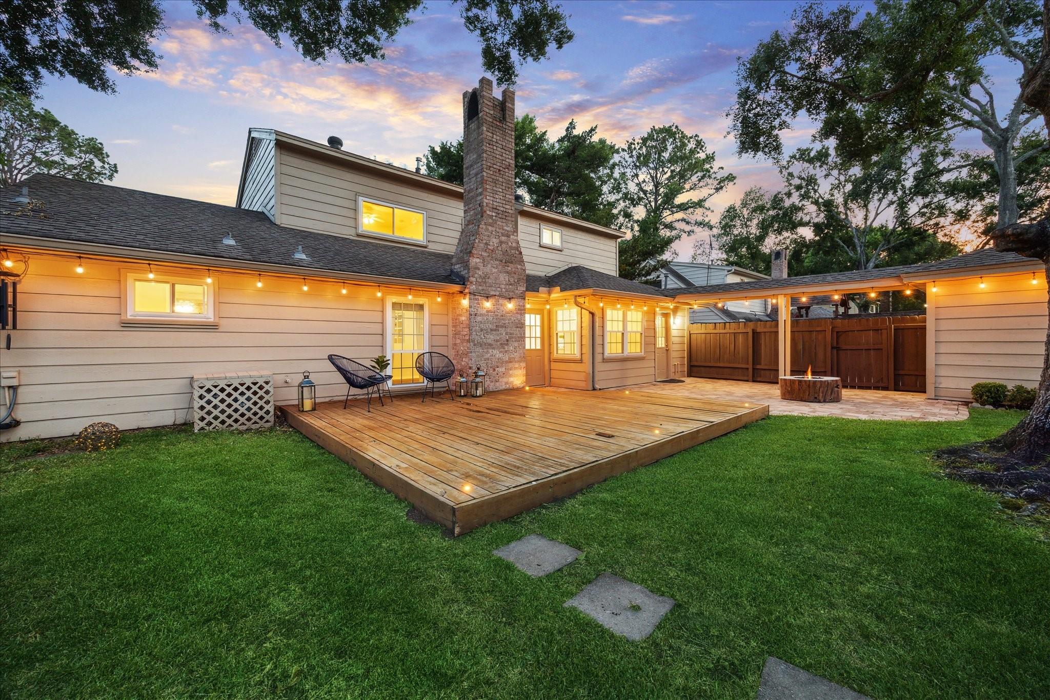 10014 Moorberry Lane