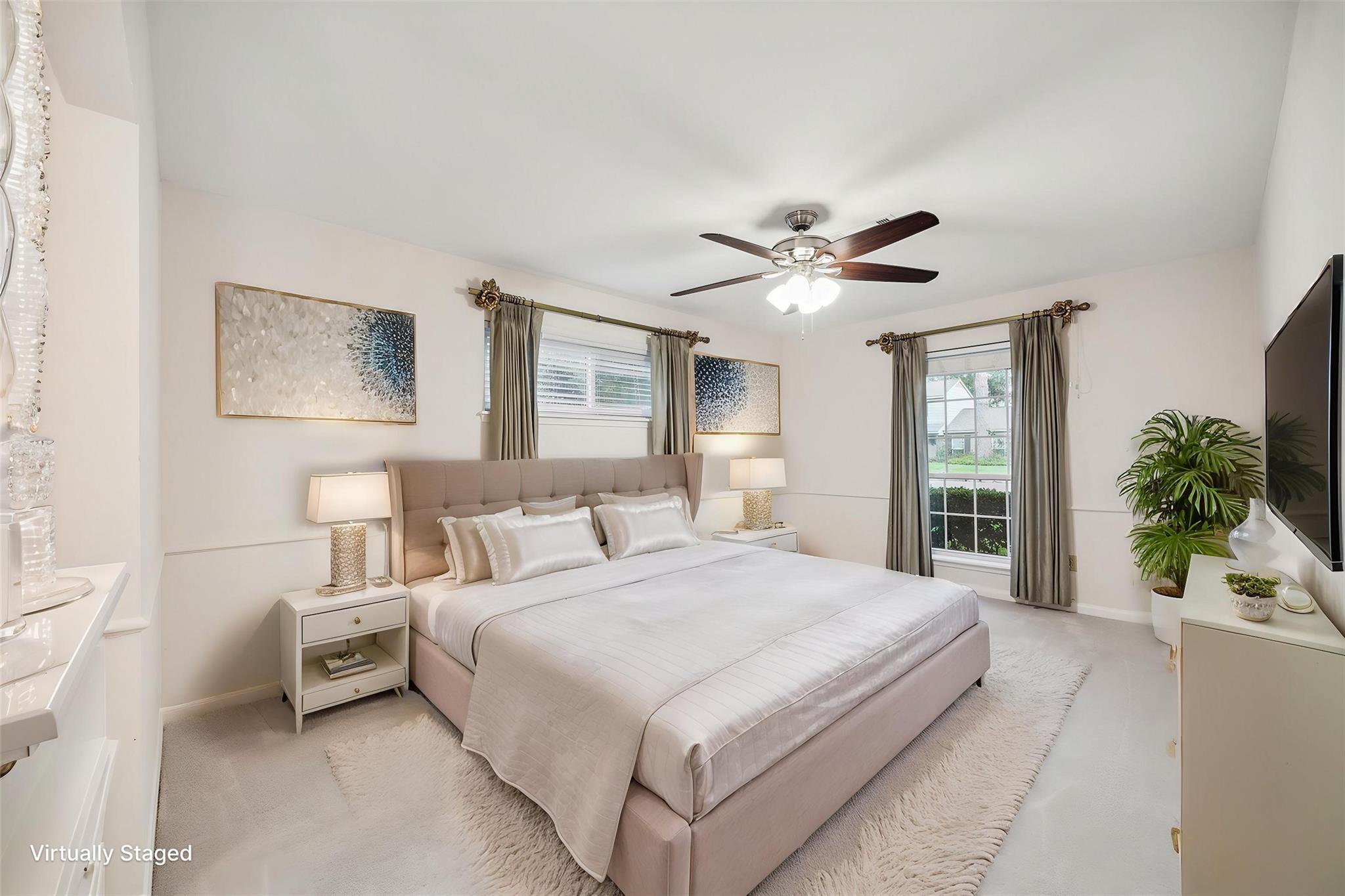10014 Moorberry Lane