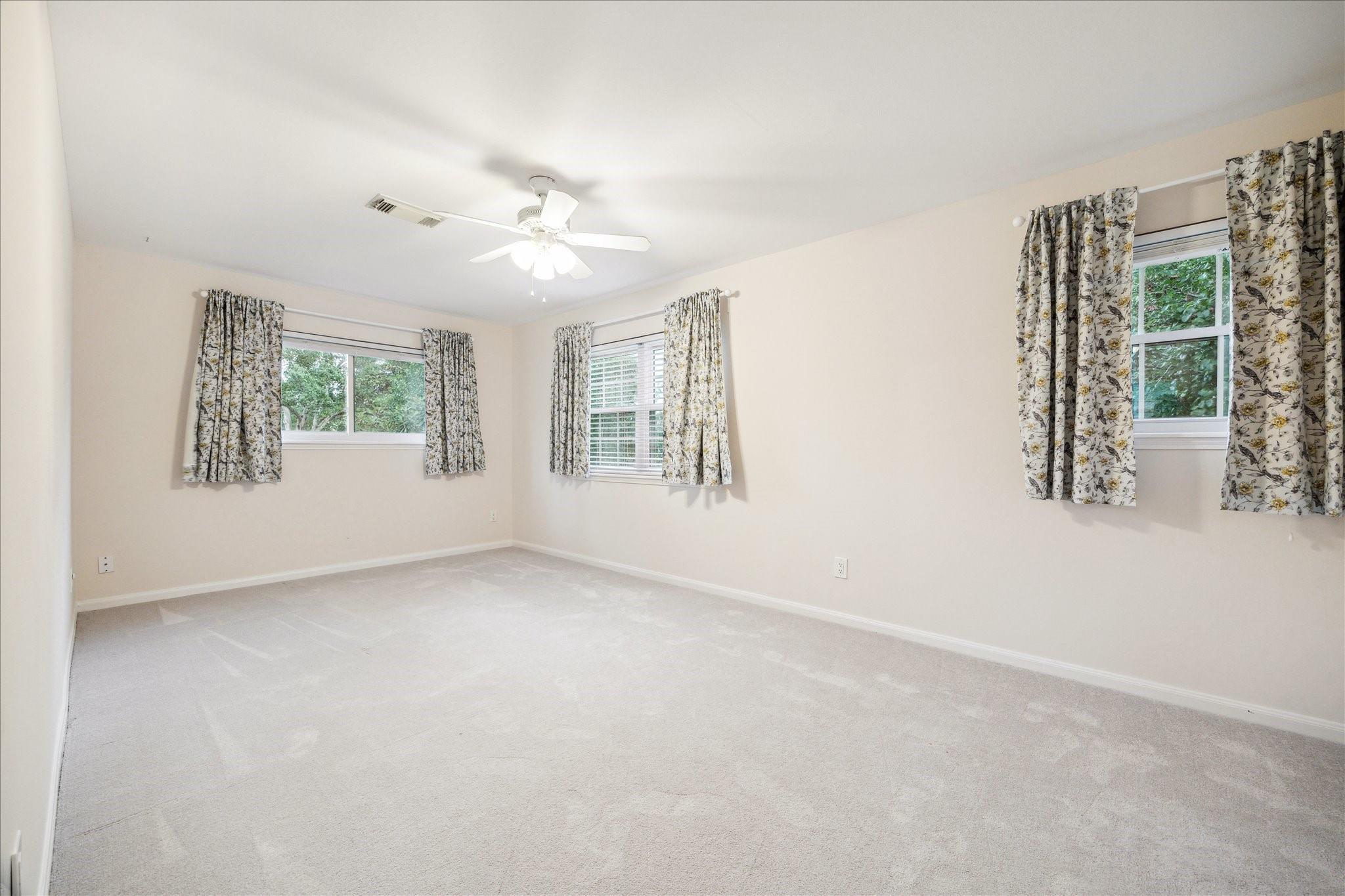 10014 Moorberry Lane