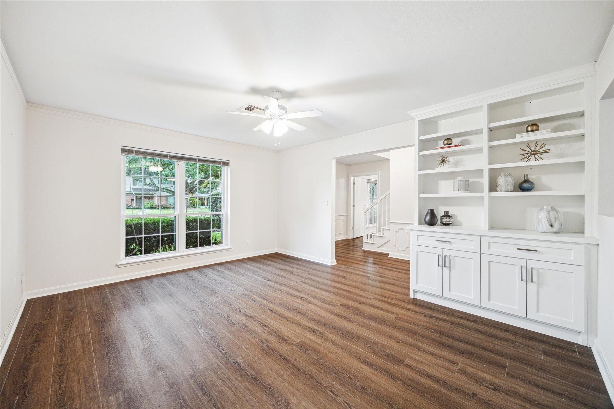 10014 Moorberry Lane