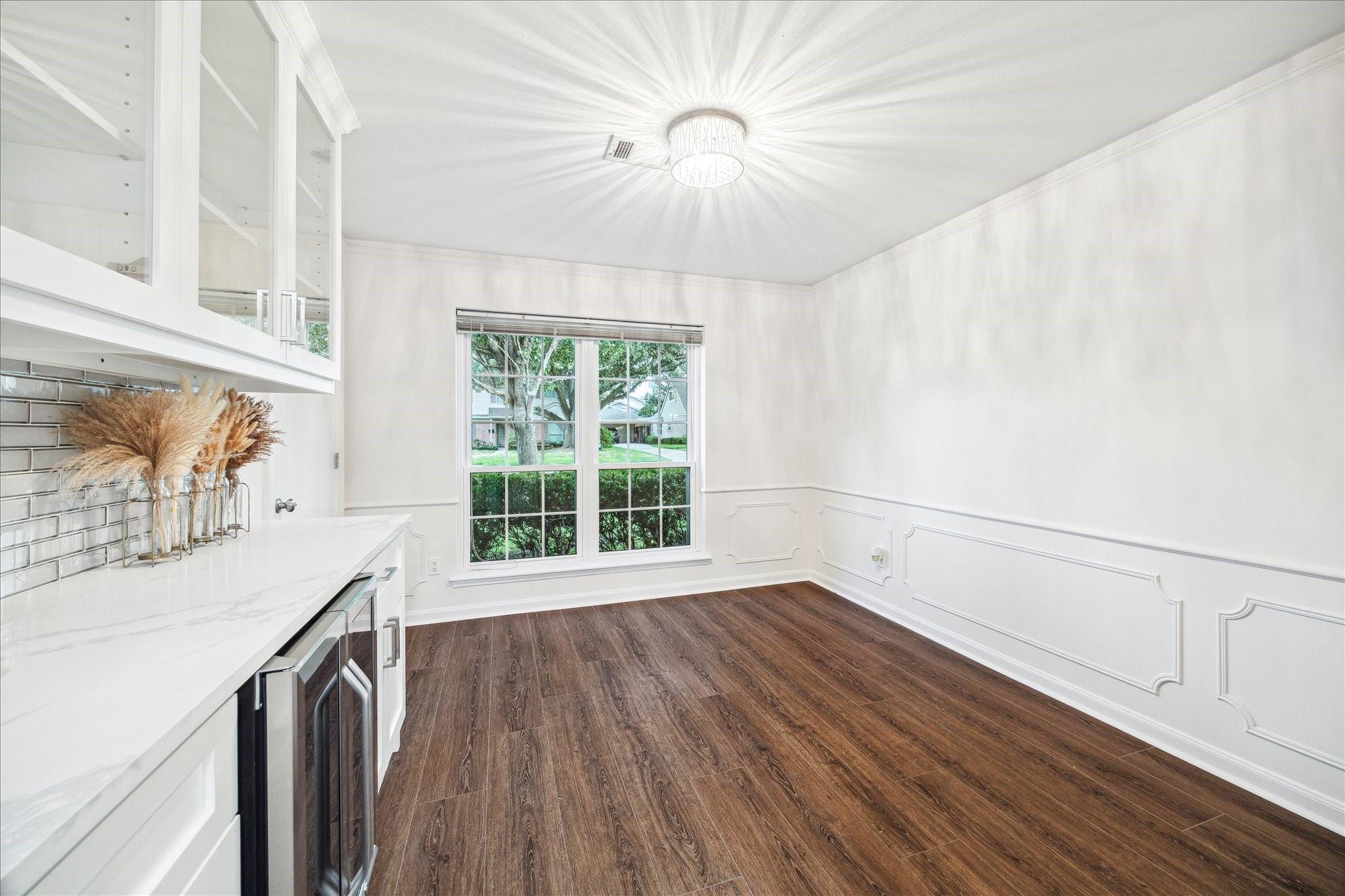 10014 Moorberry Lane