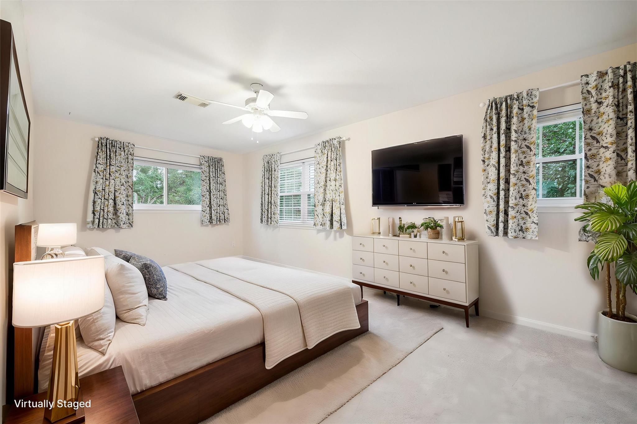 10014 Moorberry Lane