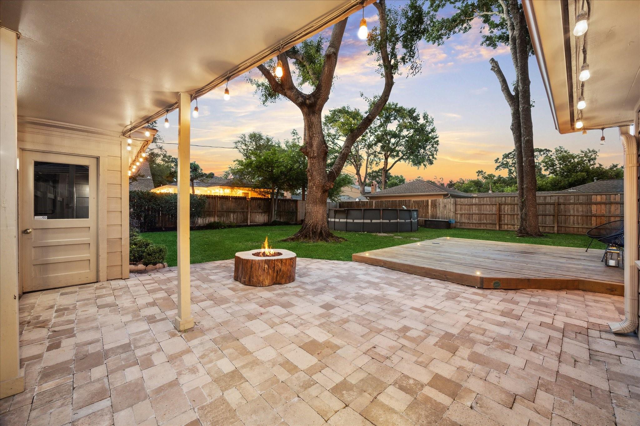 10014 Moorberry Lane
