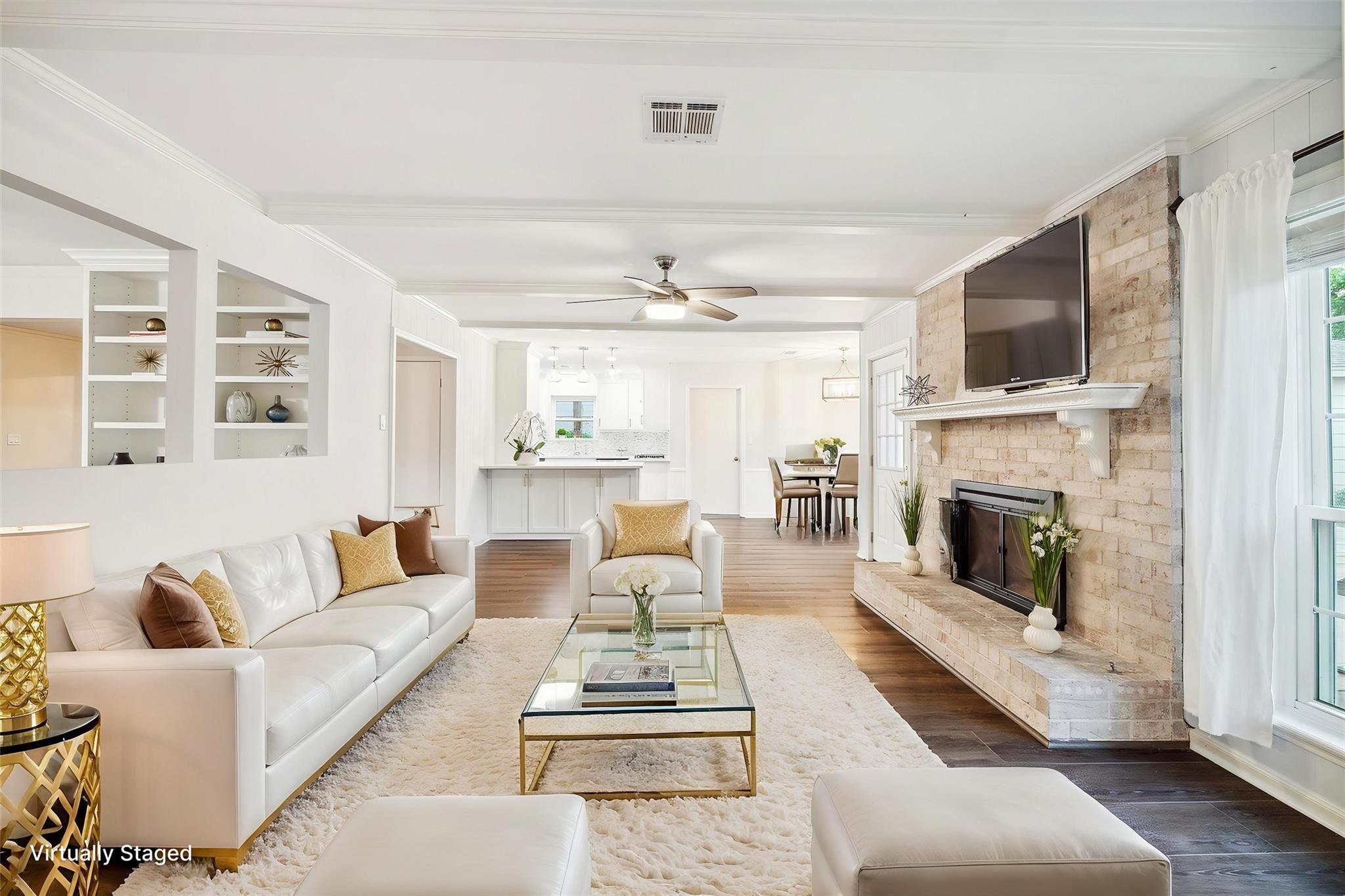 10014 Moorberry Lane