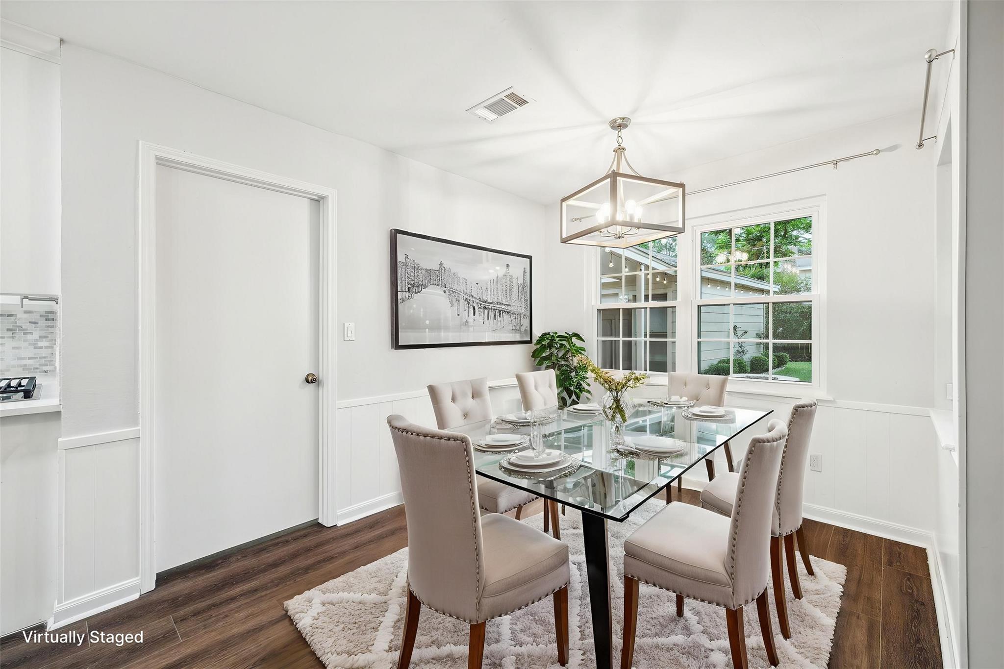 10014 Moorberry Lane
