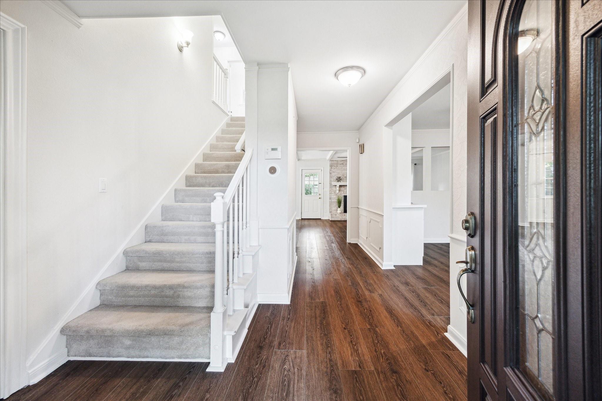 10014 Moorberry Lane