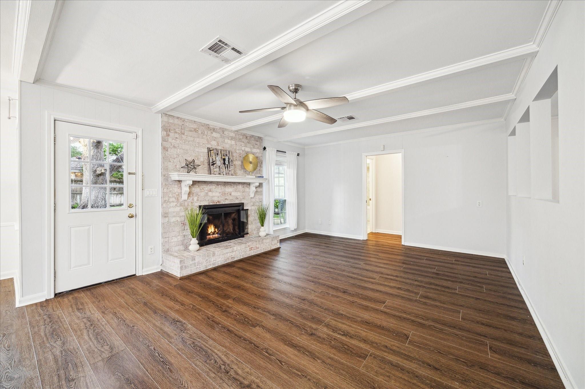 10014 Moorberry Lane