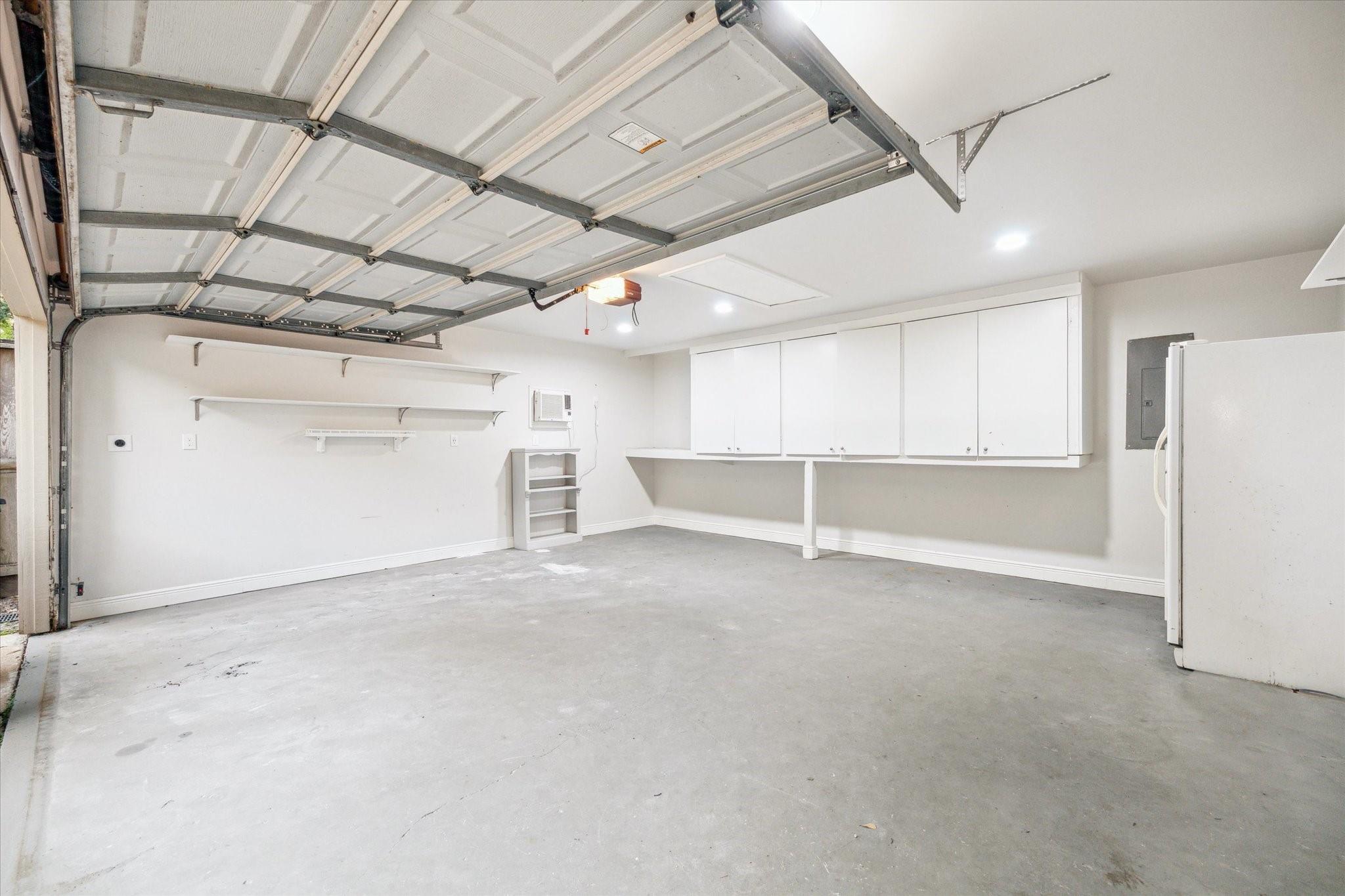 10014 Moorberry Lane