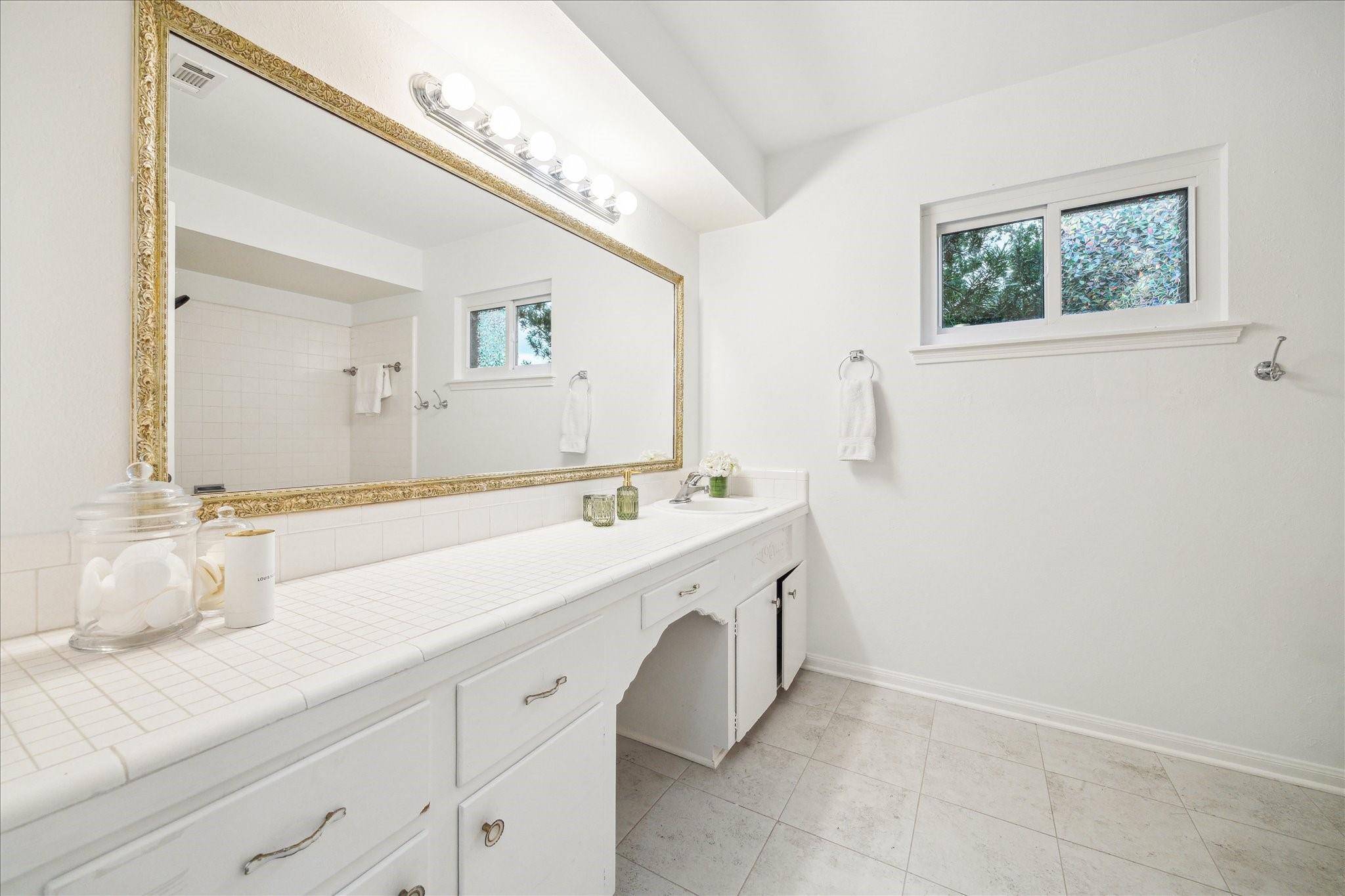 10014 Moorberry Lane