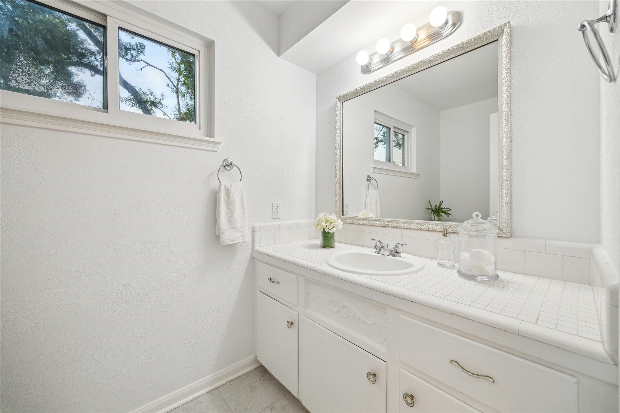 10014 Moorberry Lane