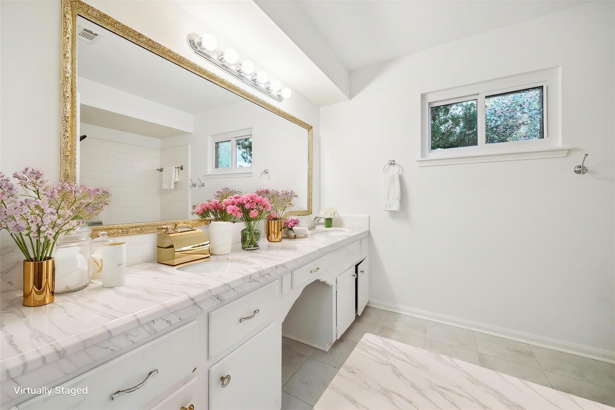 10014 Moorberry Lane