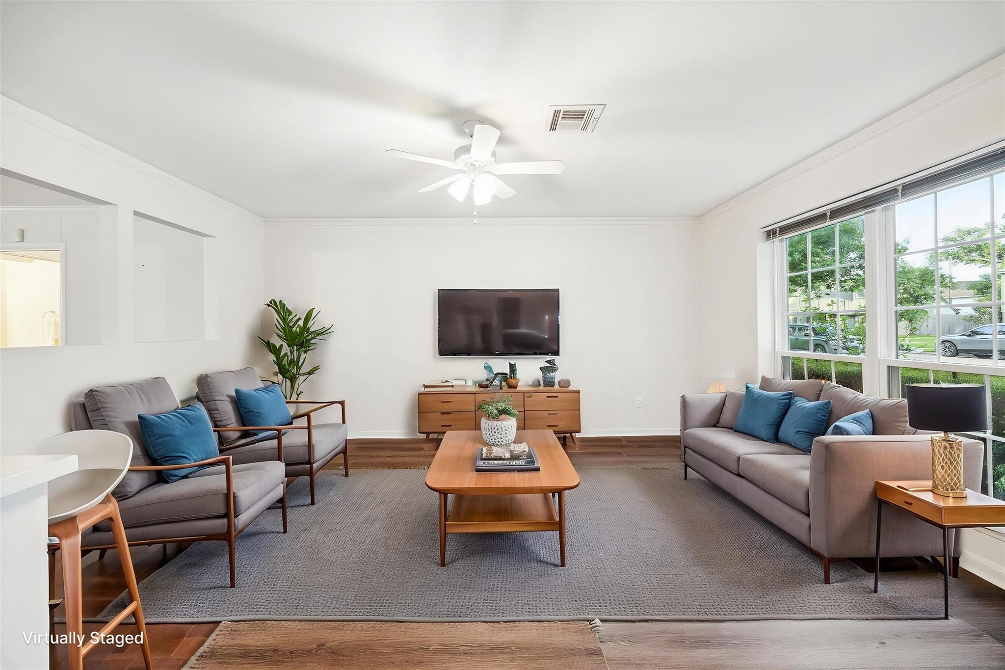 10014 Moorberry Lane