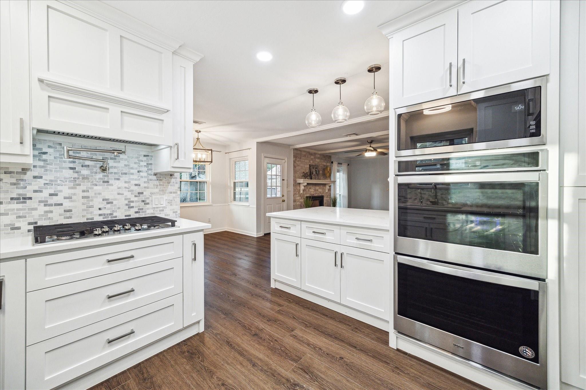 10014 Moorberry Lane