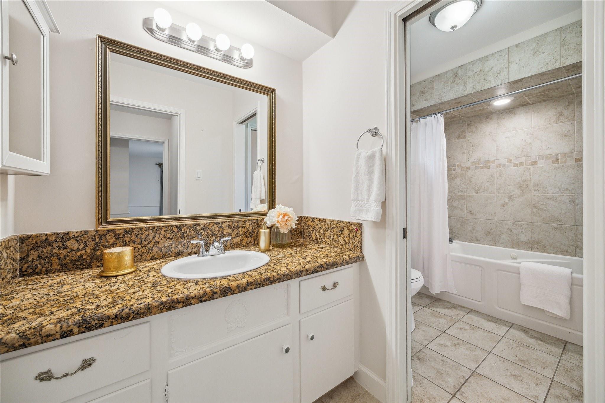 10014 Moorberry Lane