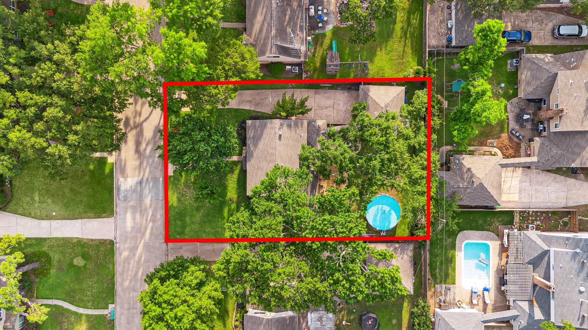 10014 Moorberry Lane