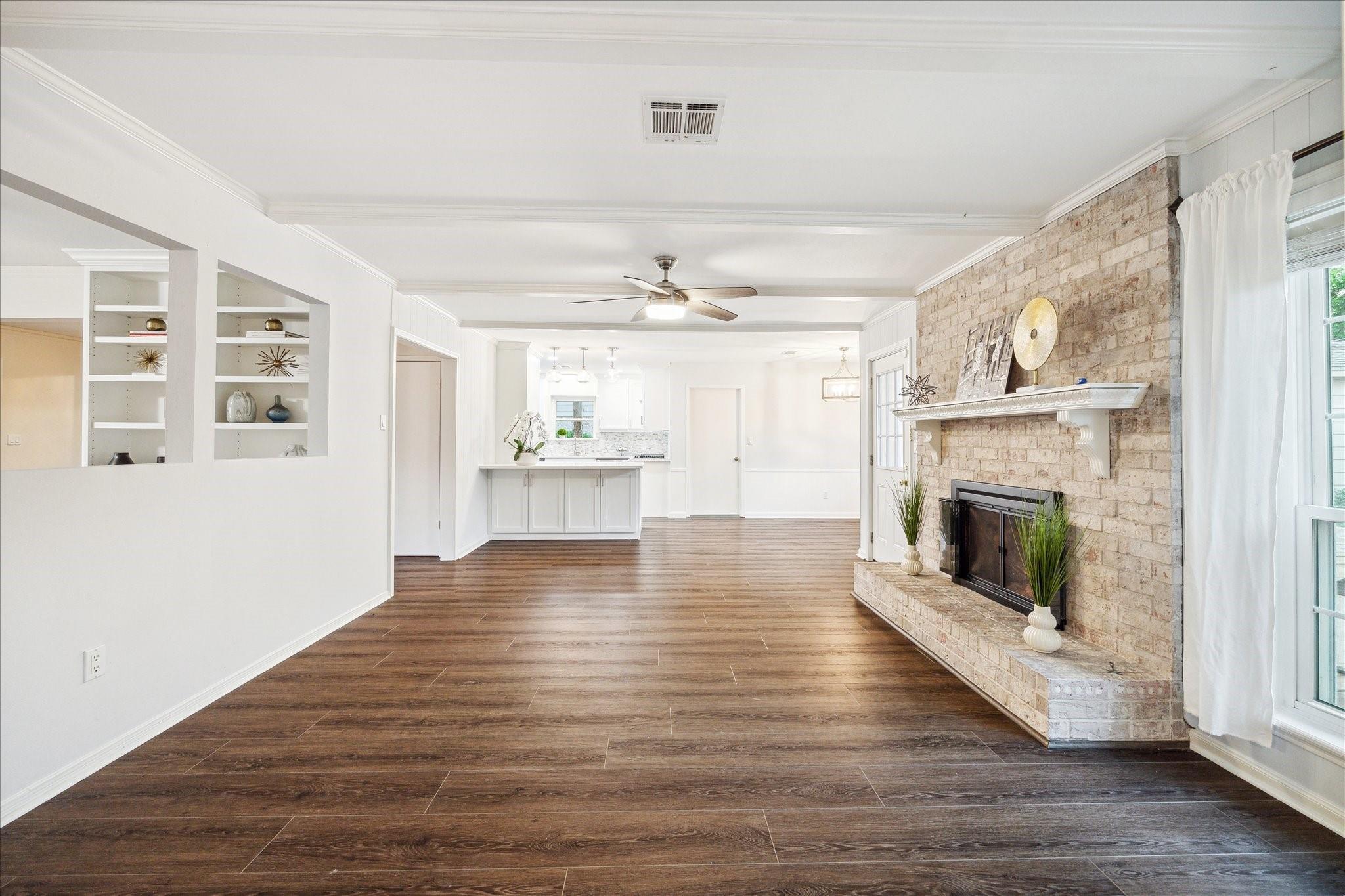 10014 Moorberry Lane