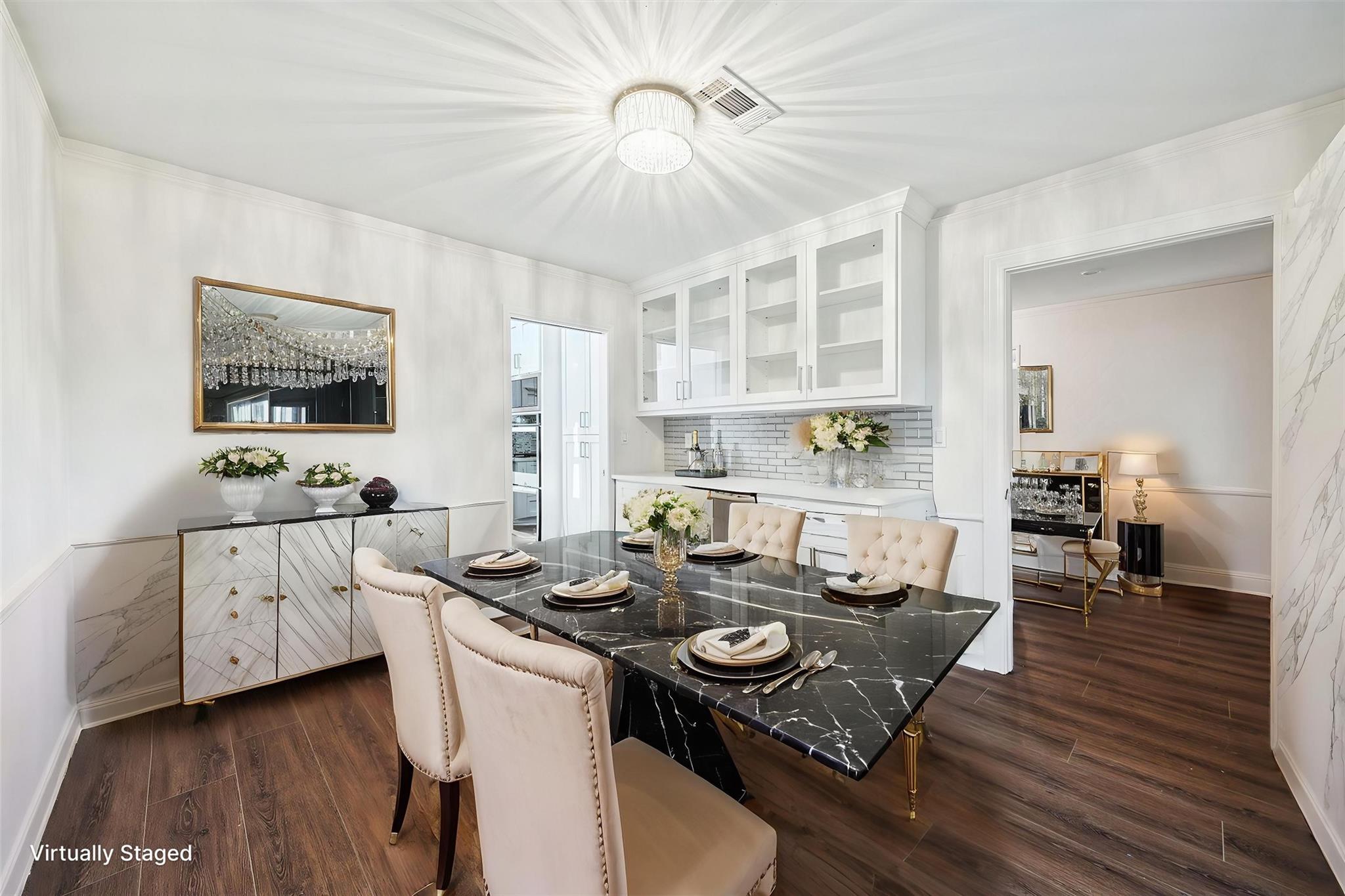 10014 Moorberry Lane