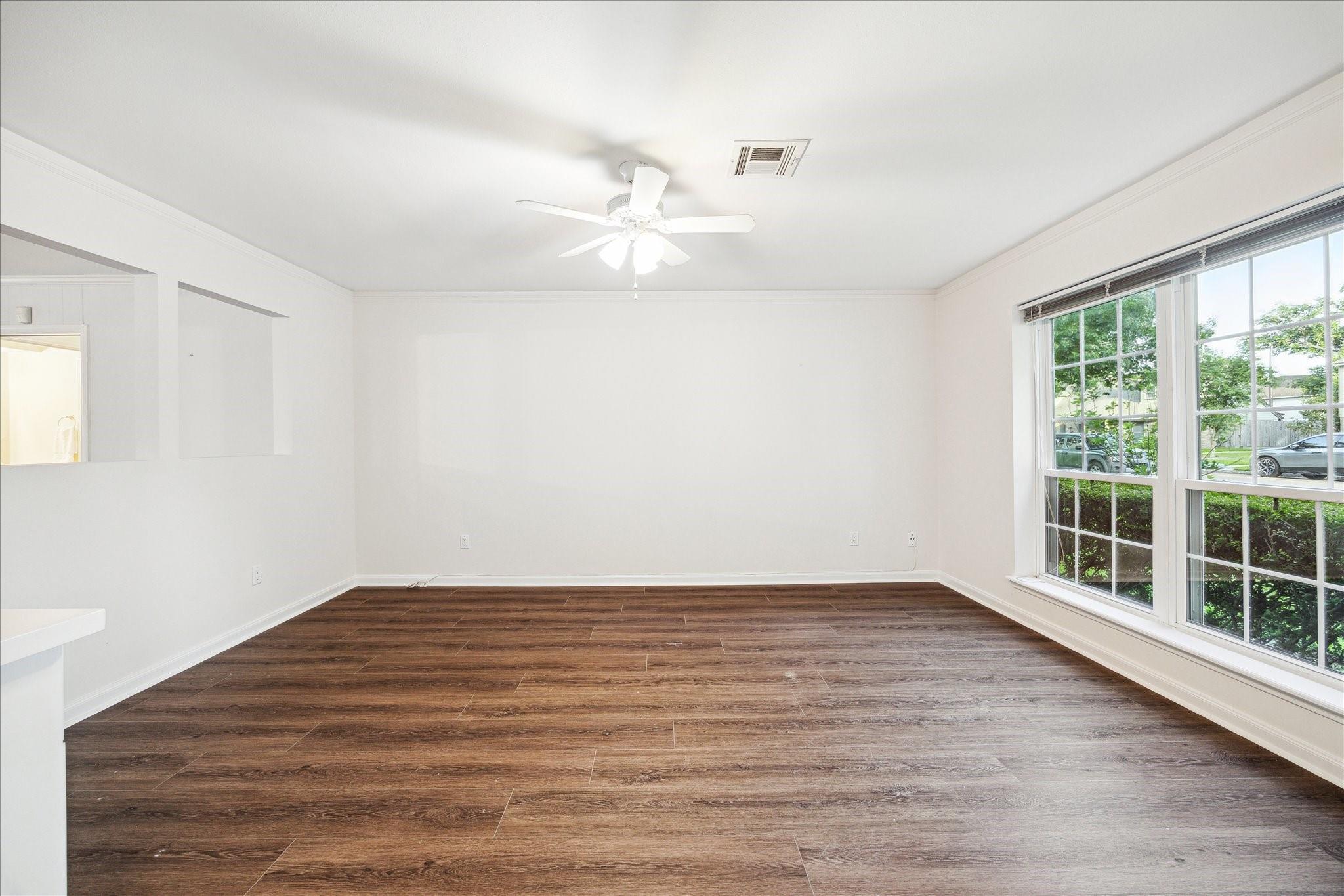 10014 Moorberry Lane