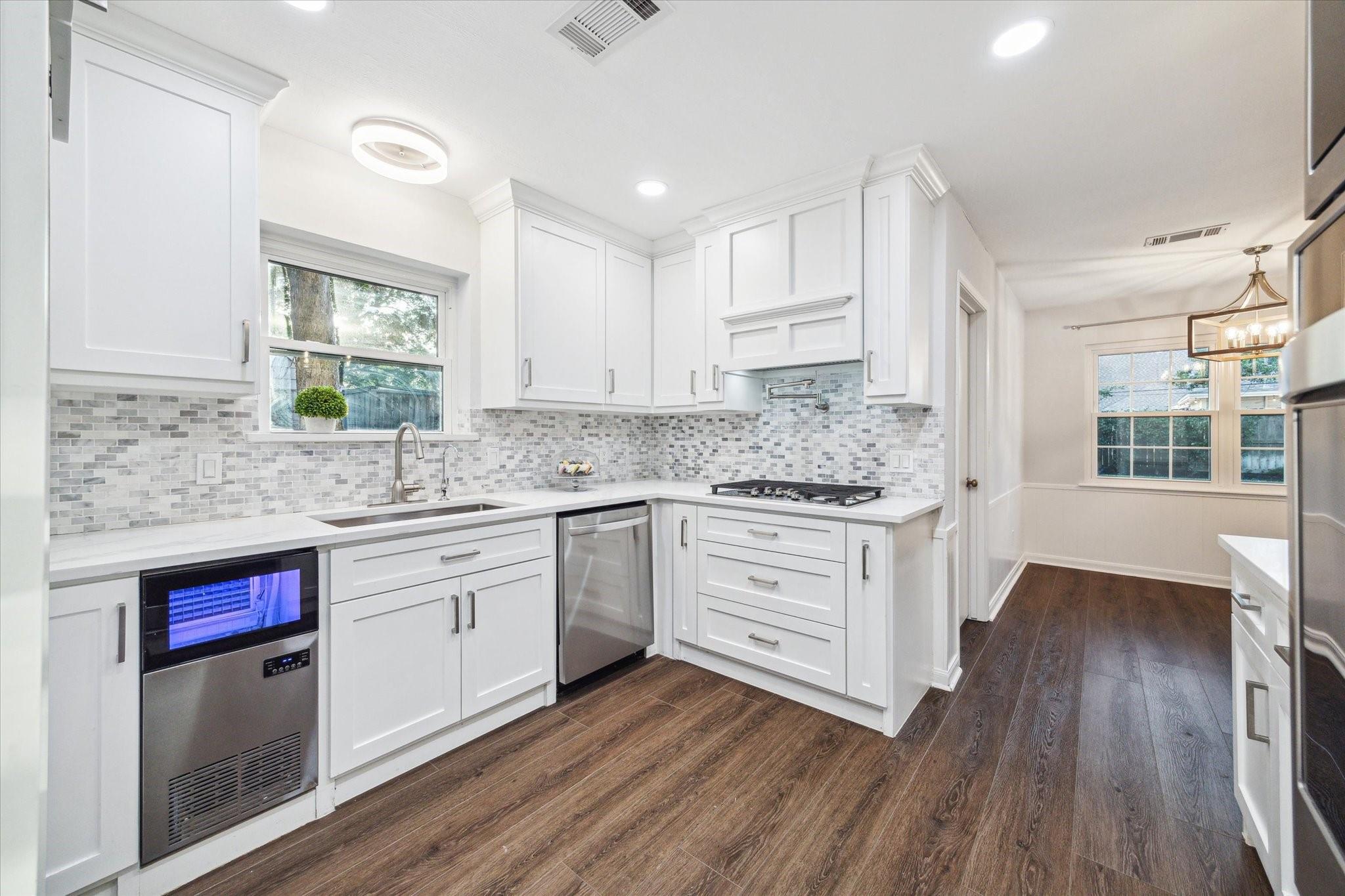 10014 Moorberry Lane