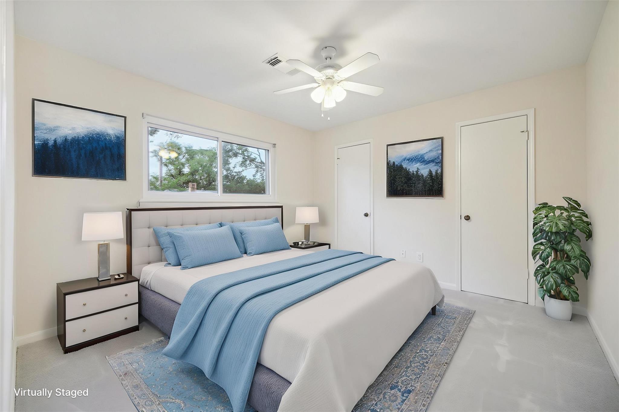 10014 Moorberry Lane