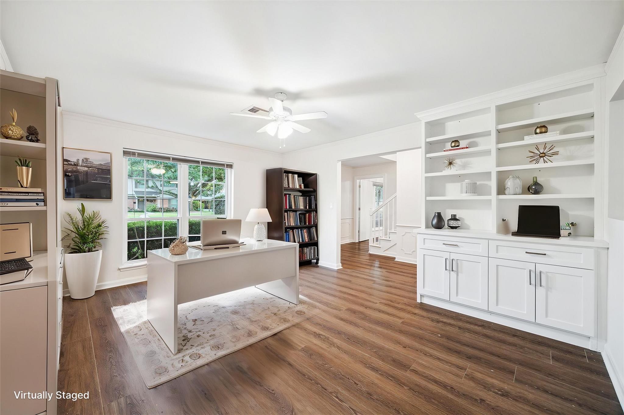 10014 Moorberry Lane