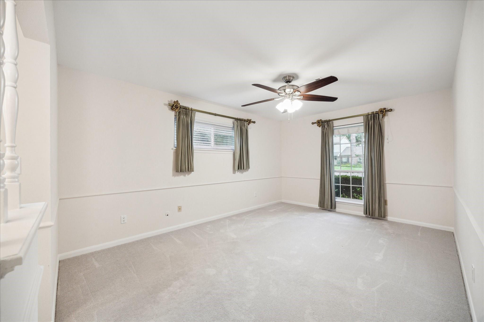10014 Moorberry Lane