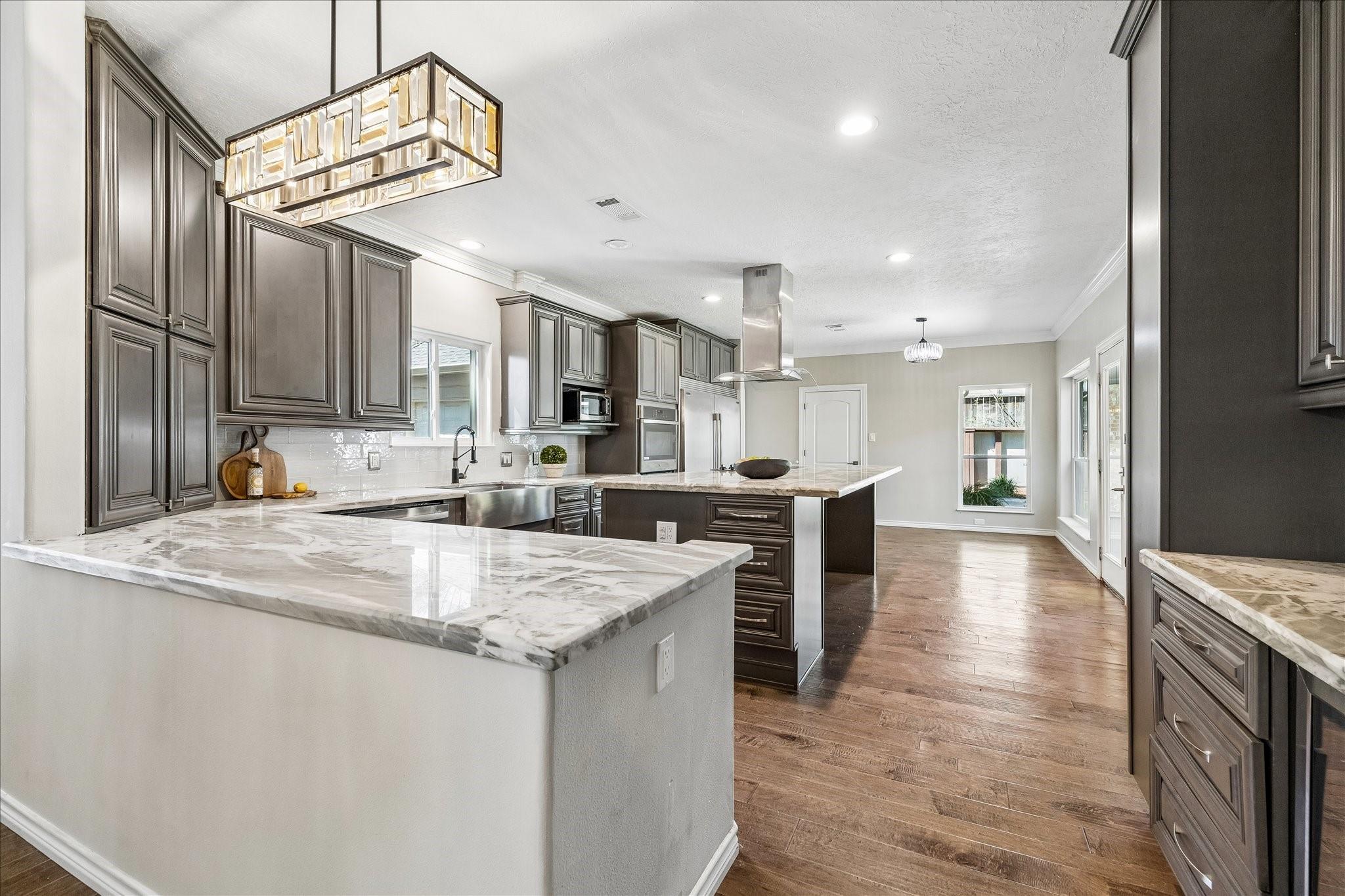 1030 Crossroads Drive